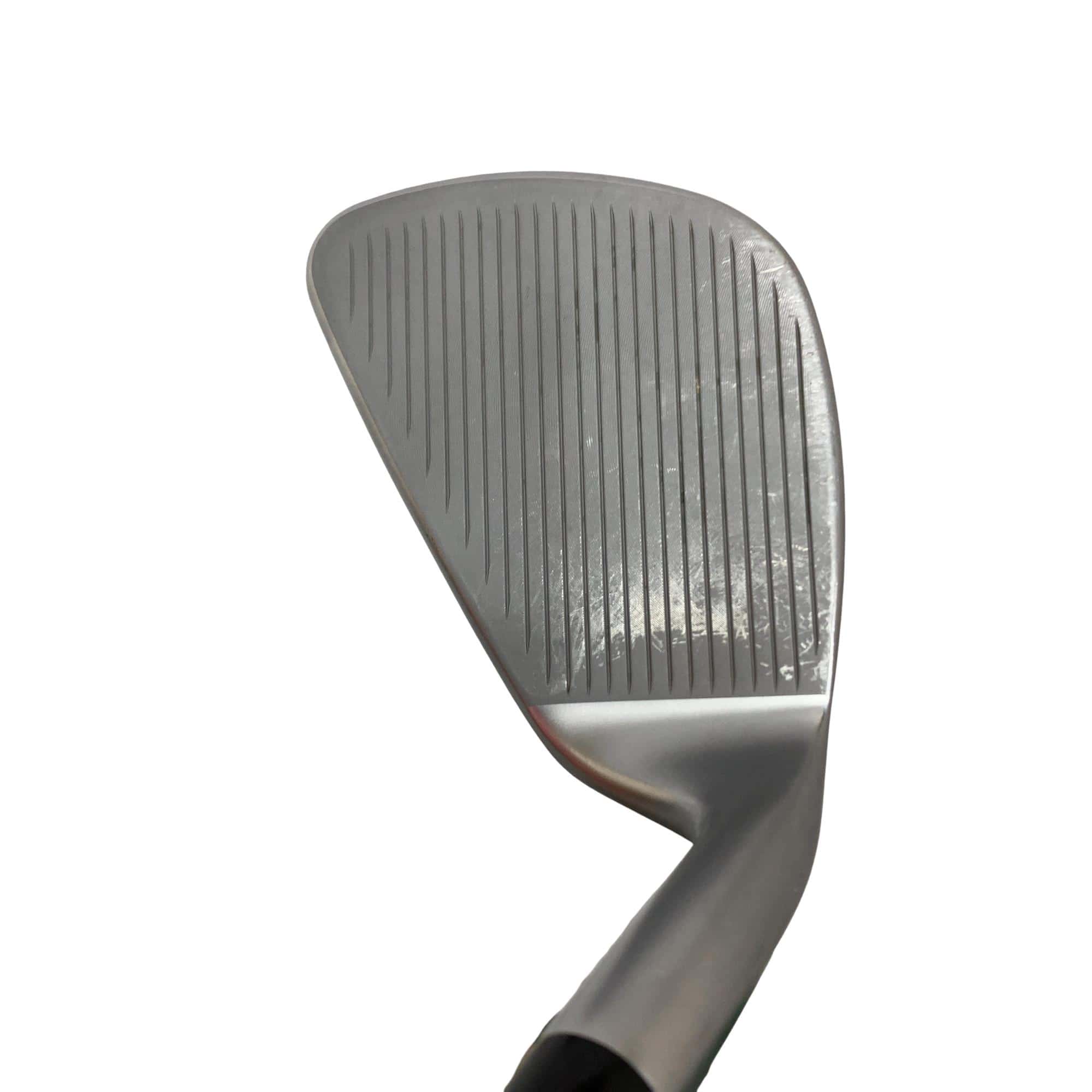 �a�������q�@���t�e�B