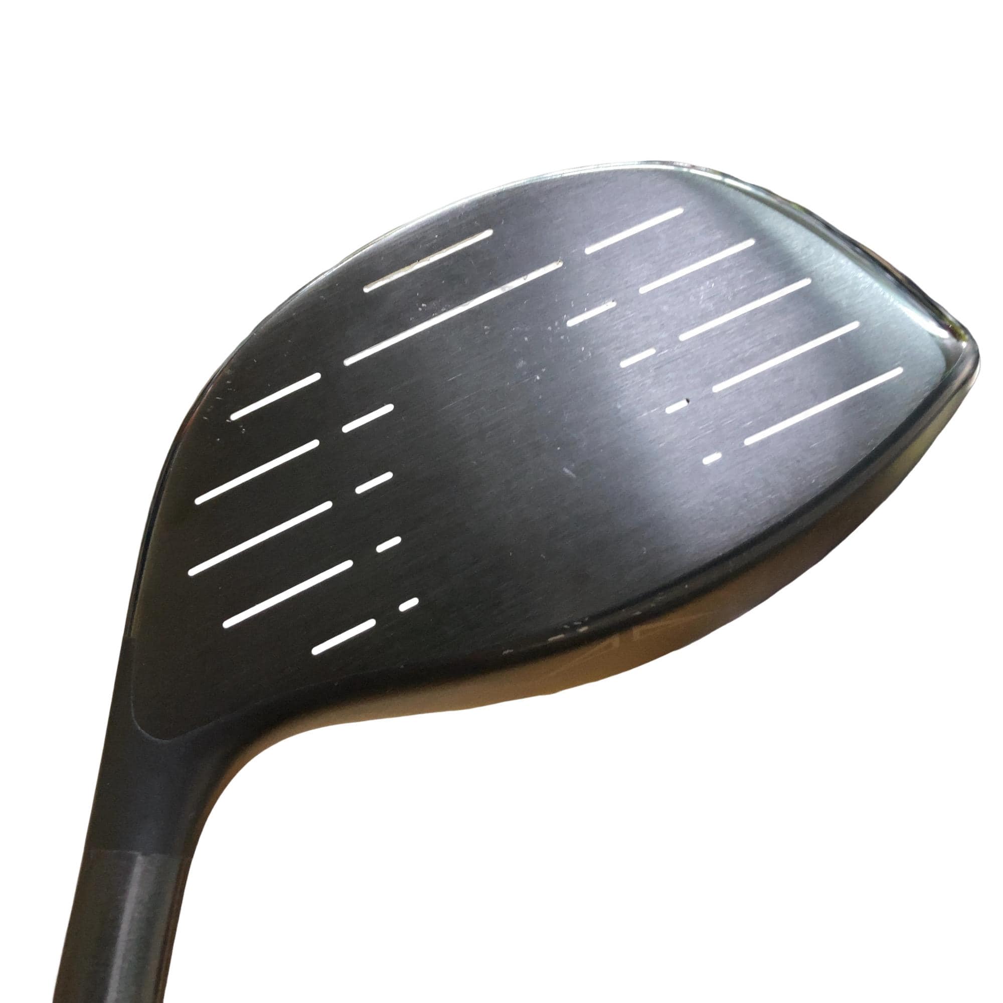 ���Q�O�@�@�X�D�T°