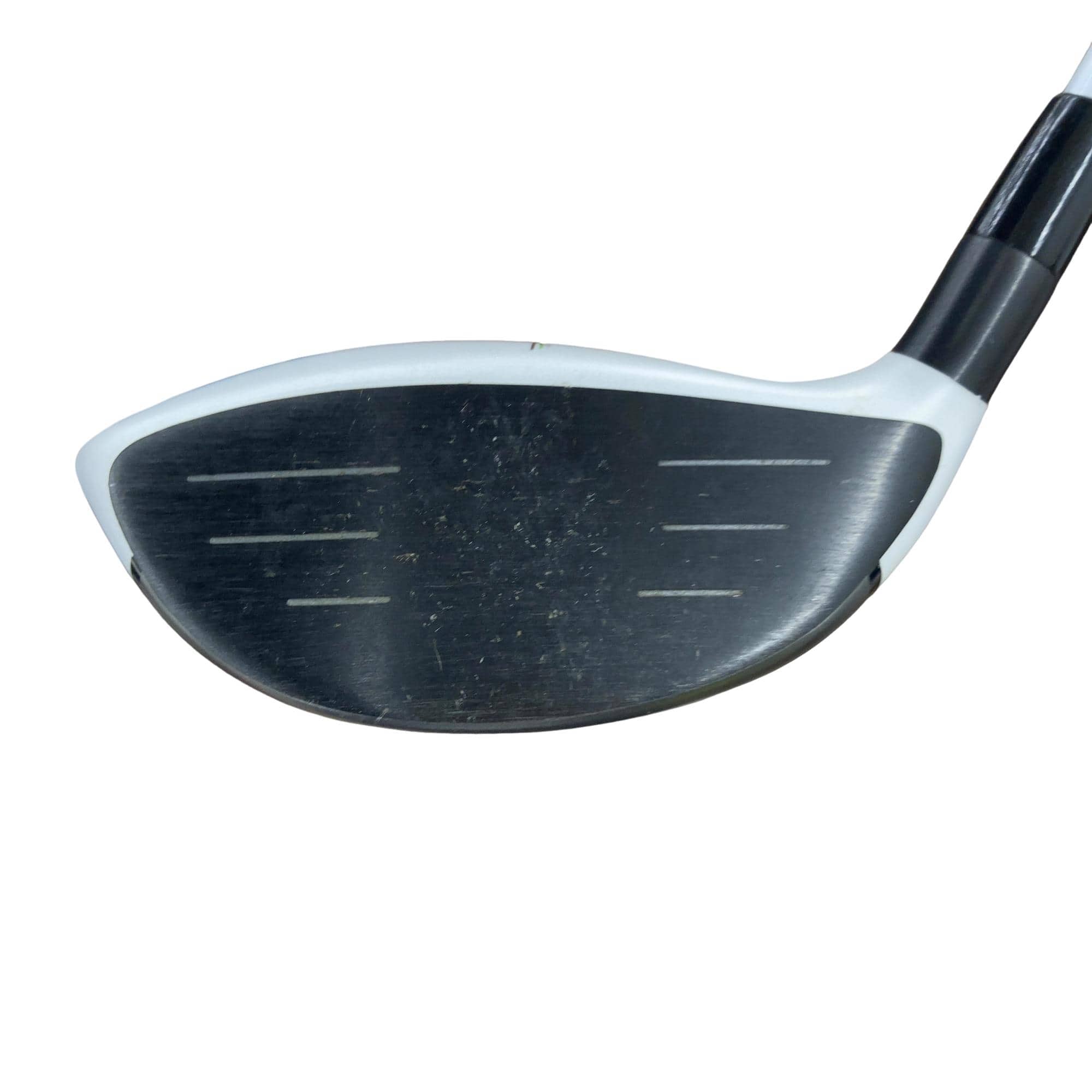 �q�a�y�@�R�v