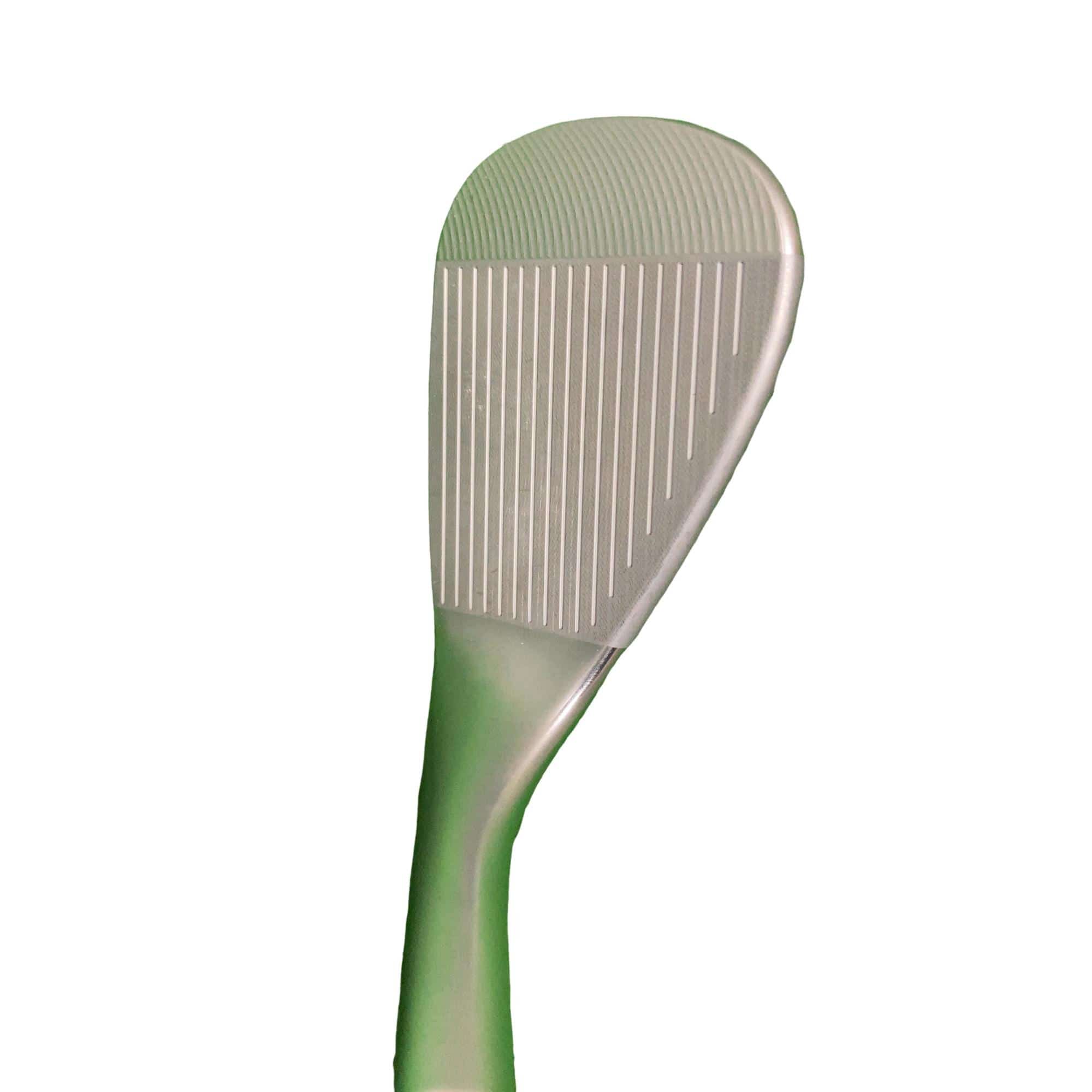 �b�����������������@�q�s�y�@�c�A�[�T�e���@�S�W°�^�P�O°�@�l�h�c