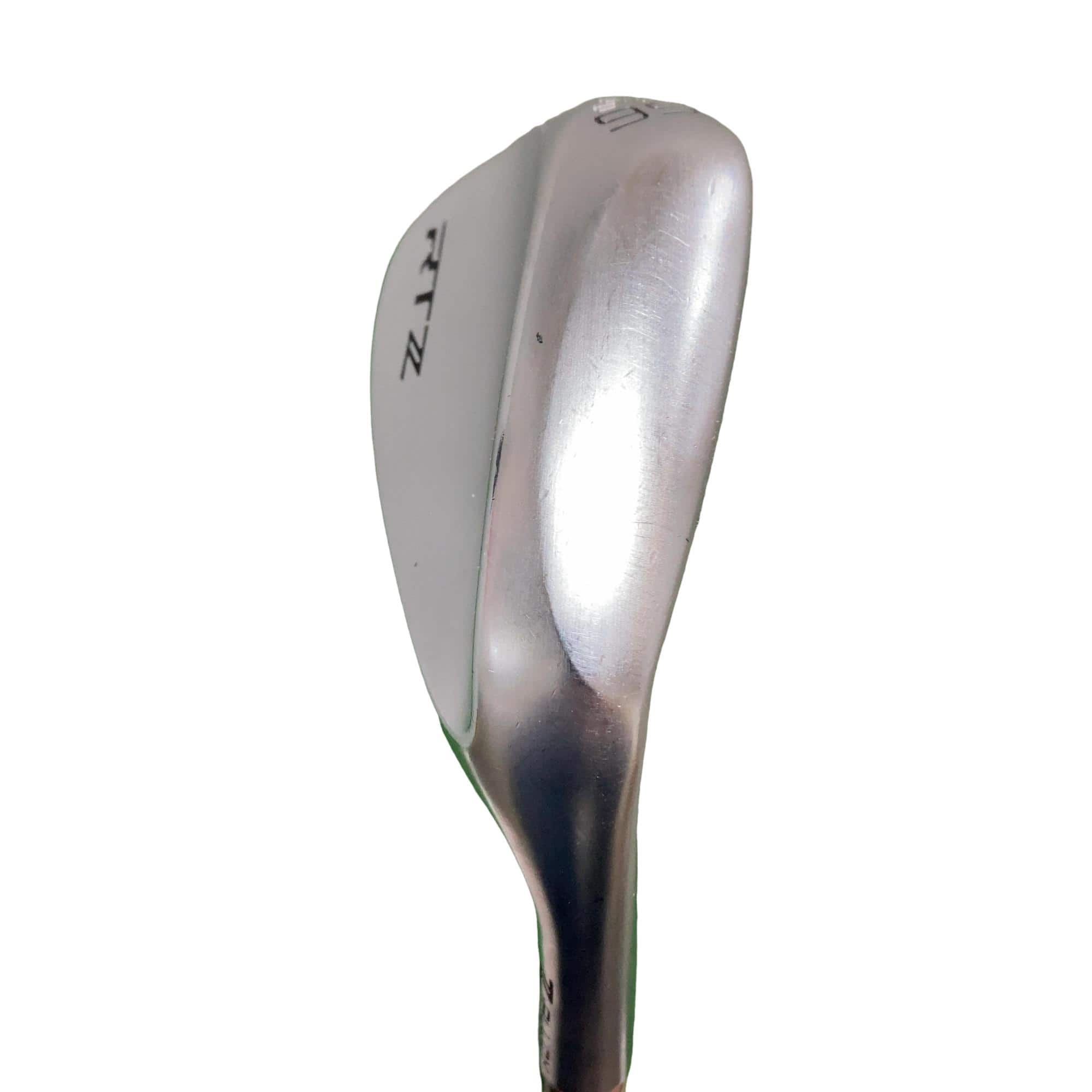 �b�����������������@�q�s�y�@�c�A�[�T�e���@�T�U°�^�P�O°�@�l�h�c