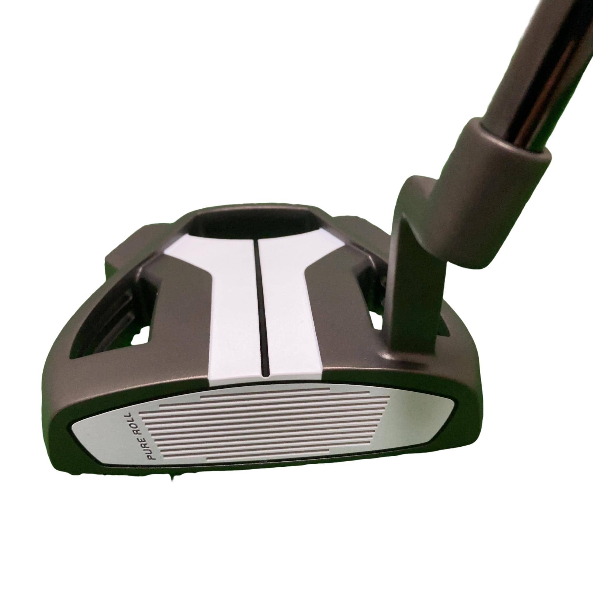 �r�����������@�s�n�t�q�@�w�@�w�P�@�R�S�C���`