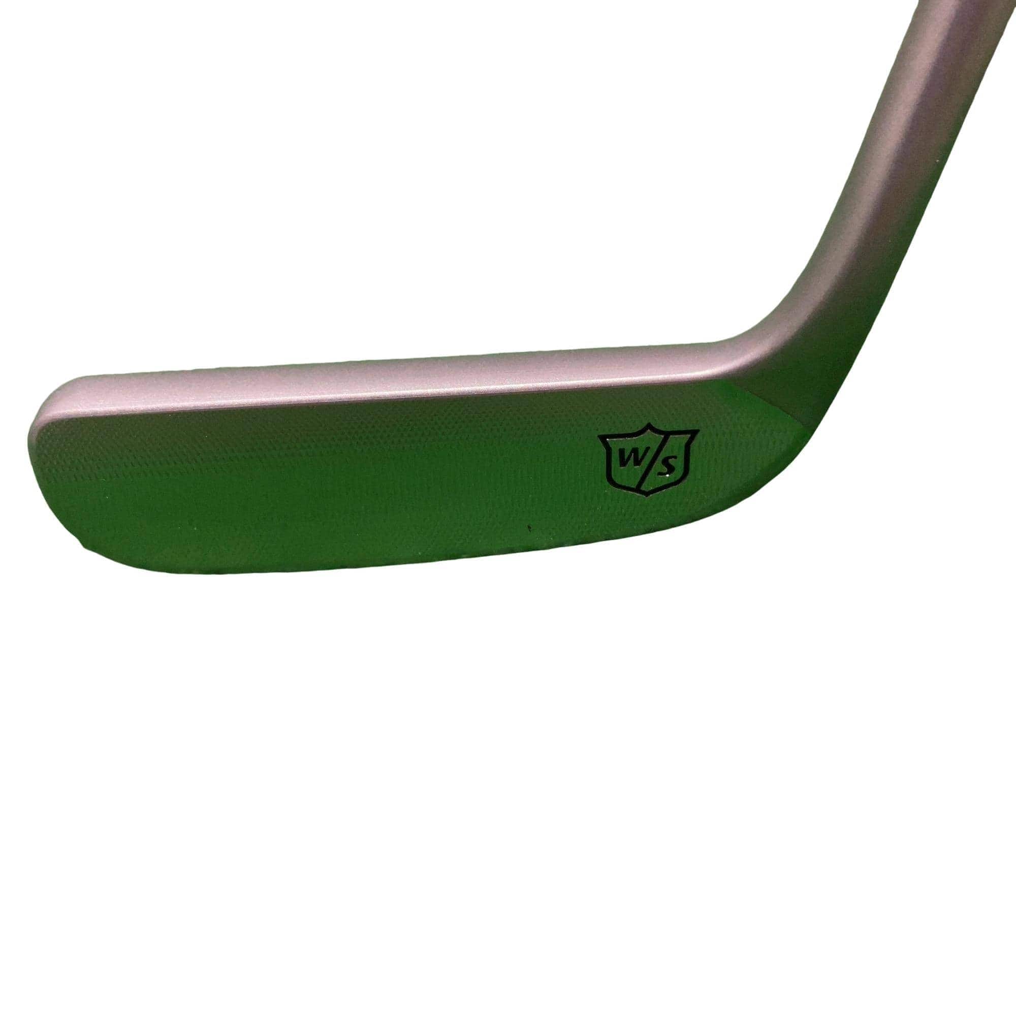 �v�����������@�����������@�r�s�`�e�e�@�l�n�c�d�k�@�W�W�O�Q�@�R�S�C���`