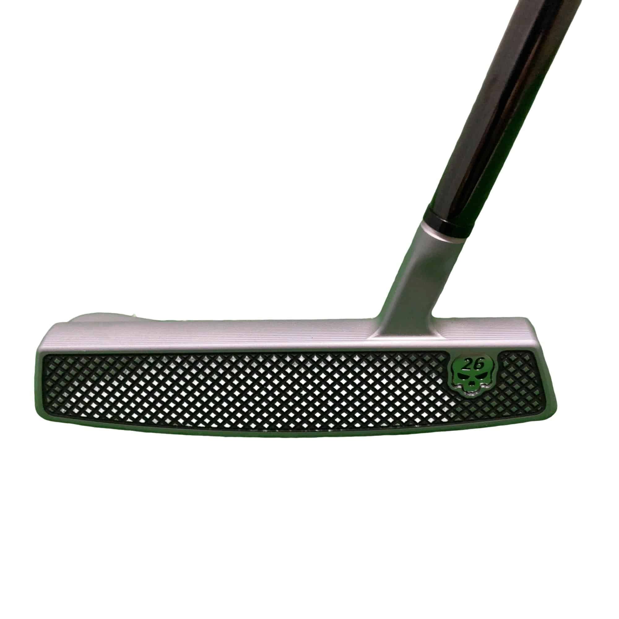 �a�`�s�s�k�d�@�q�d�`�c�x�@�h�h�@�c�`�f�f�d�q�{�i�X�����g�j