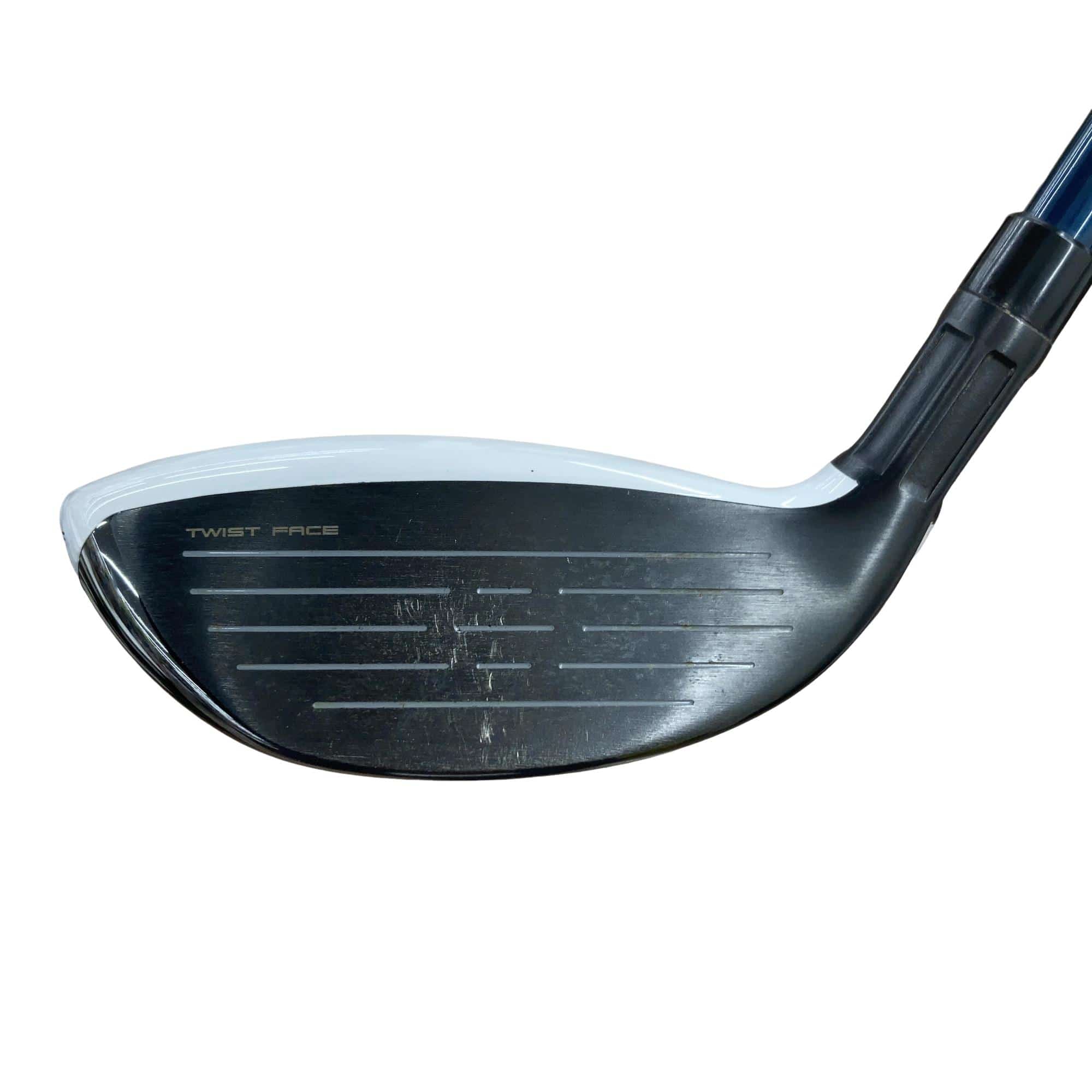 �r�h�l�Q�@�l�`�w�@�t�S