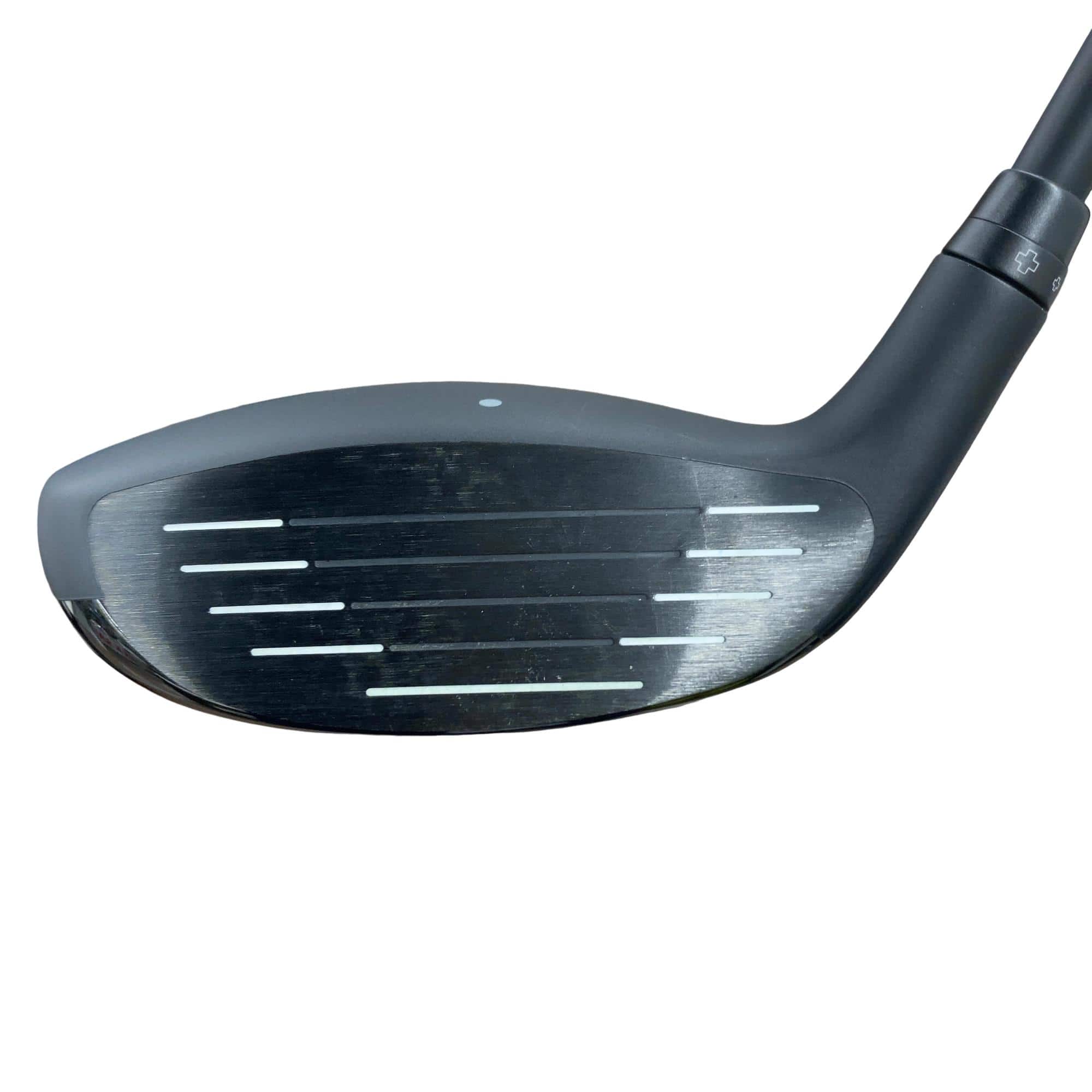 �f�S�S�O�@�l�`�w�@�T�v