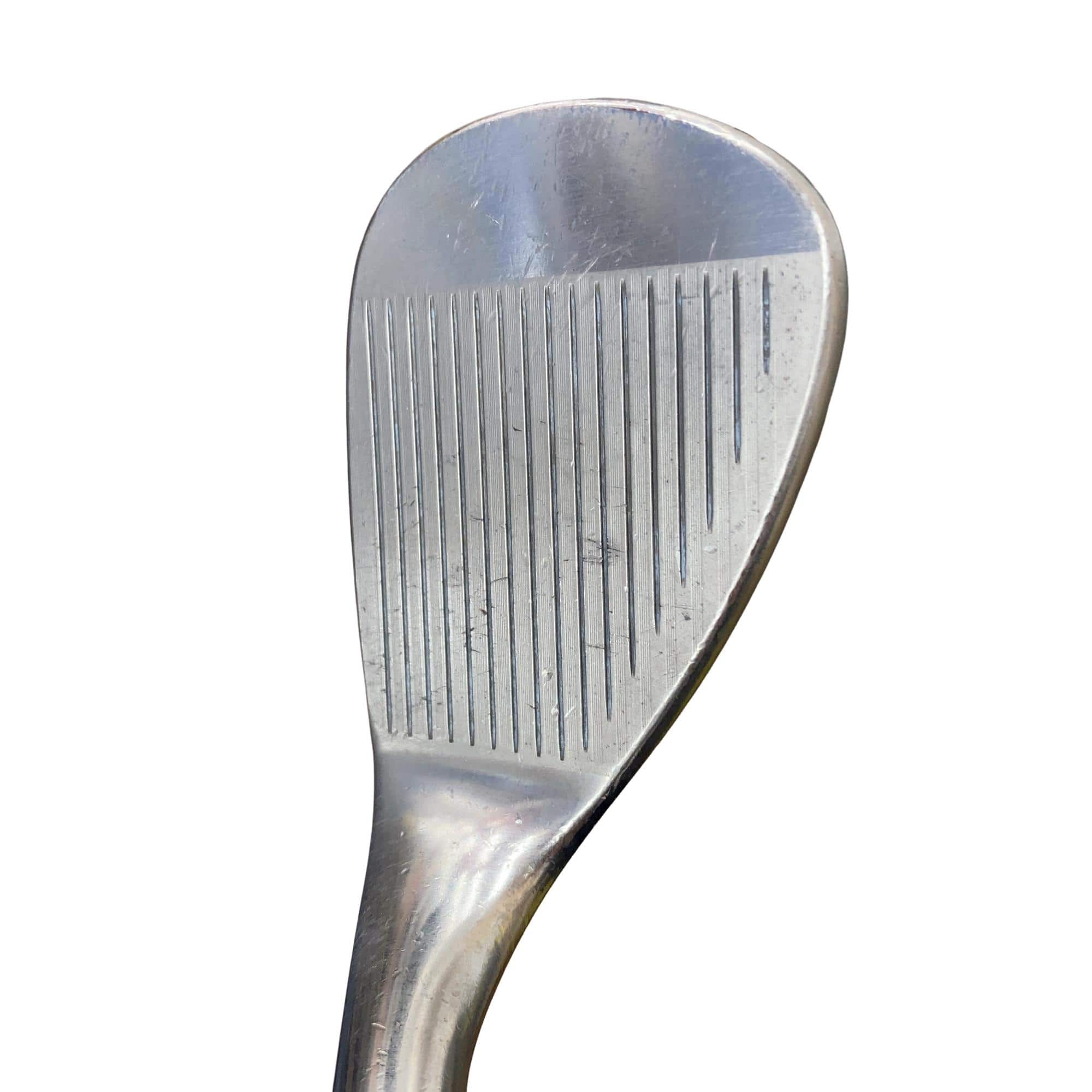 �u�n�j�d�x�@�r�o�h�m�@�l�h�k�k�d�c�@�r�l�X�@�u���b�V���h�X�`�[���@�T�U°�^�P�O°�r