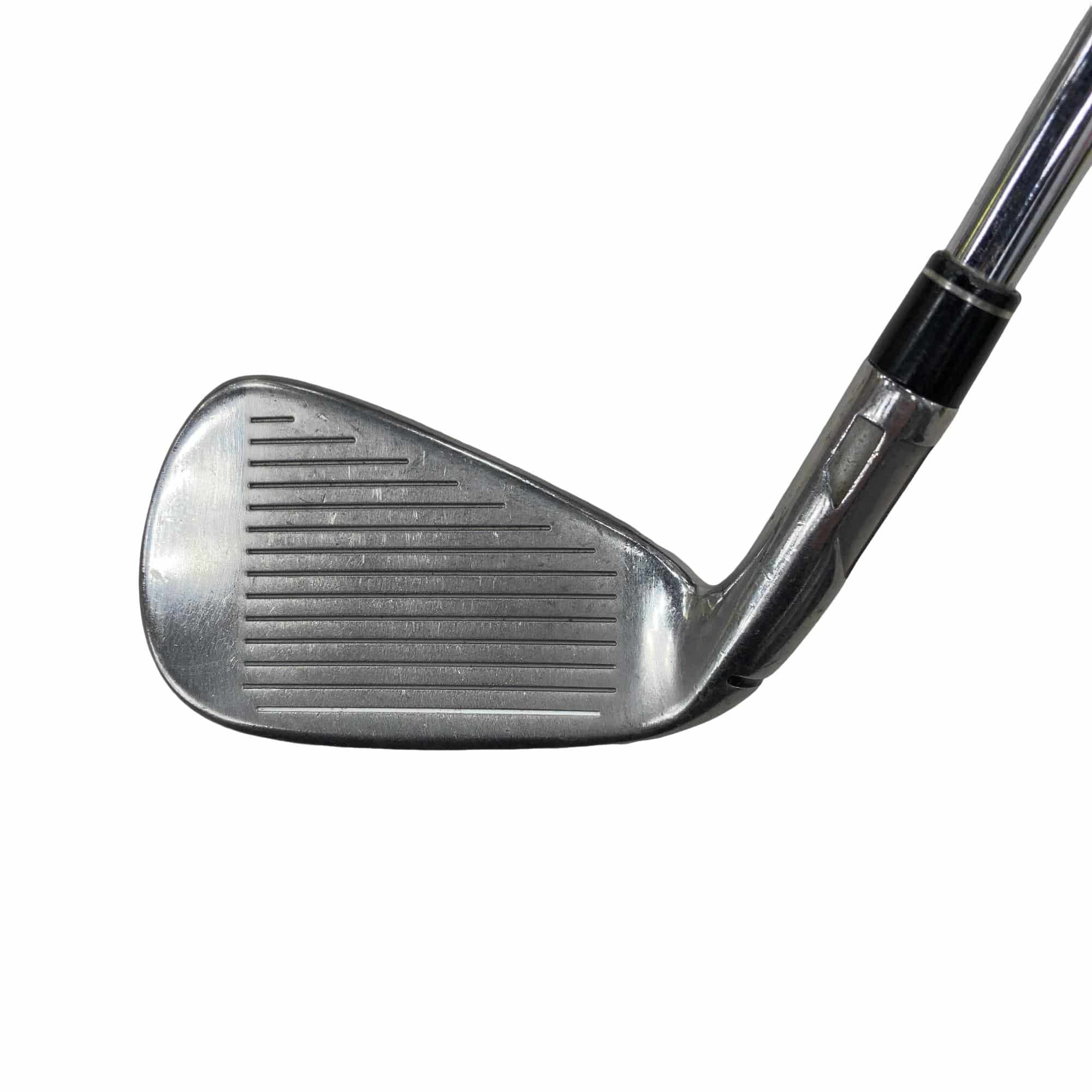 �r�h�l�@�l�`�w�@�@�T�r�i���{���F�T�{�Z�b�g�j