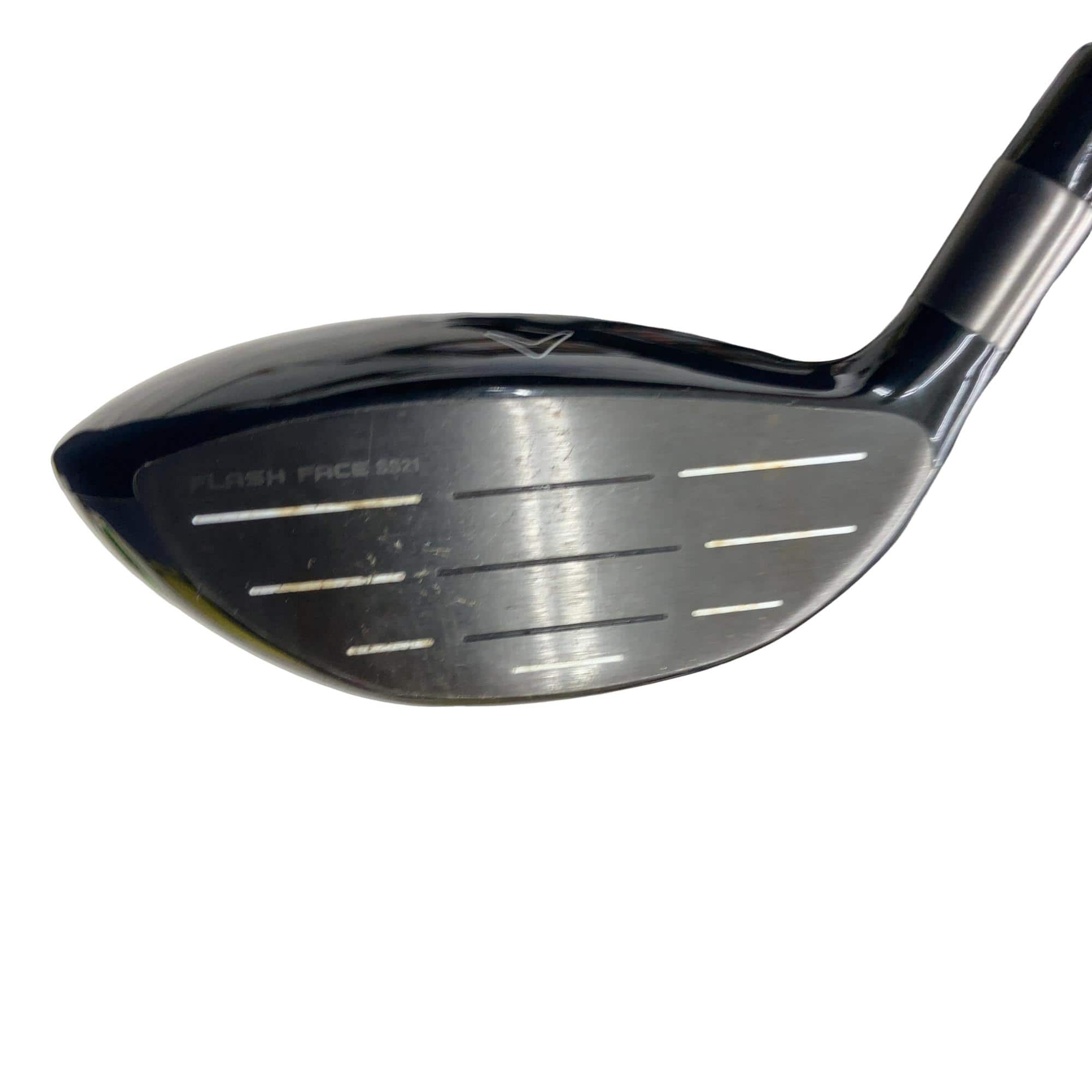 �d�o�h�b�@�r�o�d�d�c�@�T�v