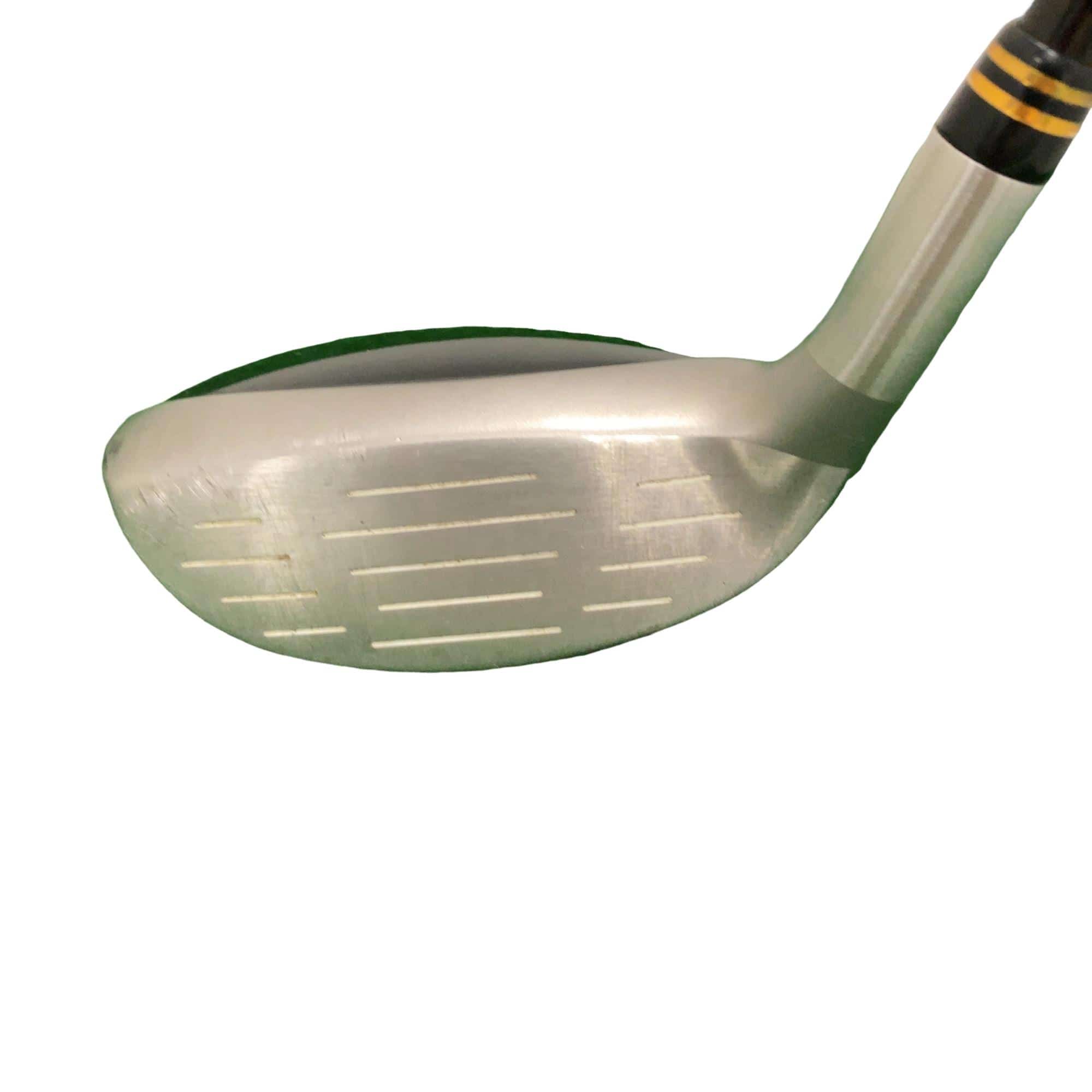 �b�����������������i�Q�O�O�W�j�@�t�S