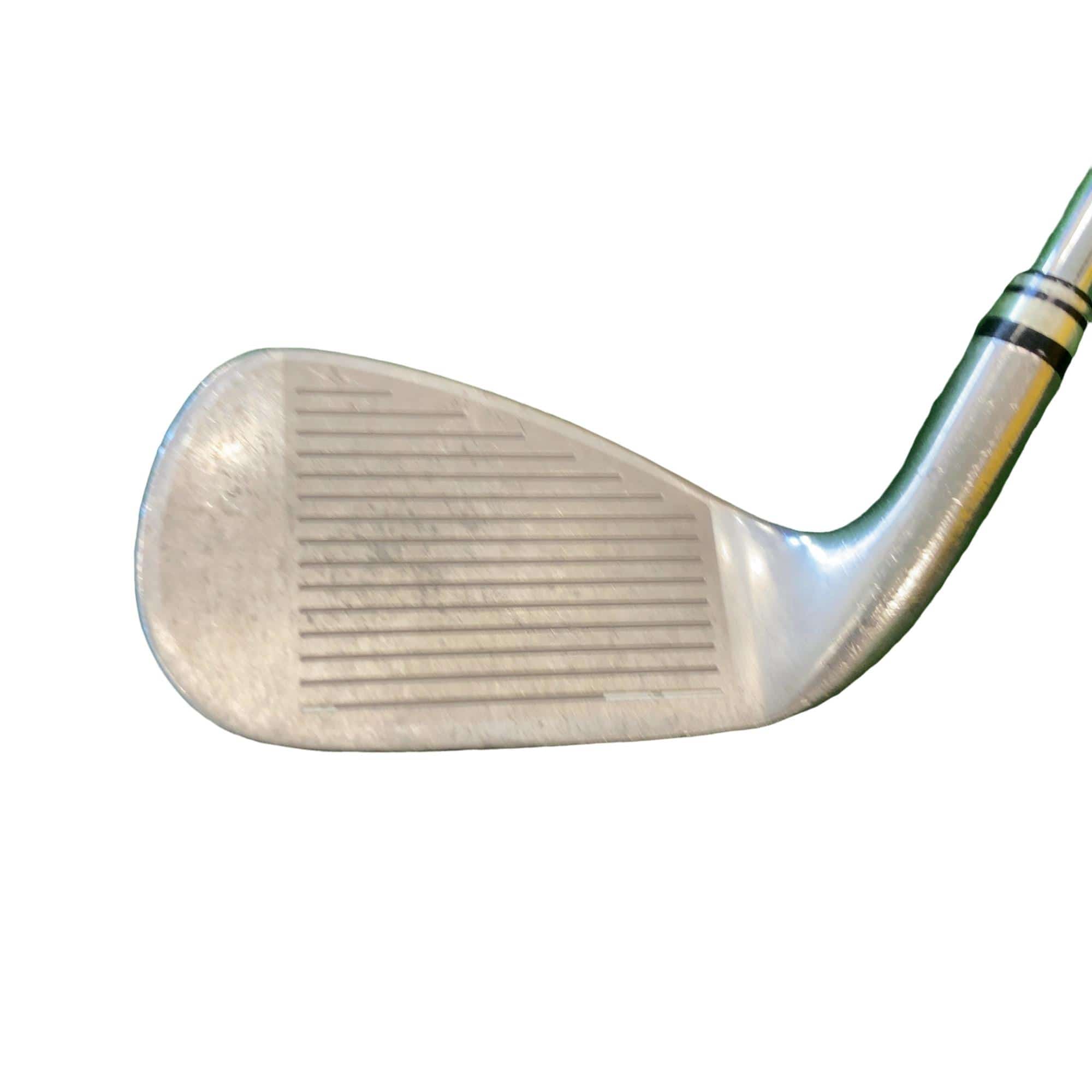 �w�w�h�n�i�Q�O�P�S�j�@�W�r�i���{���F�W�{�Z�b�g�j