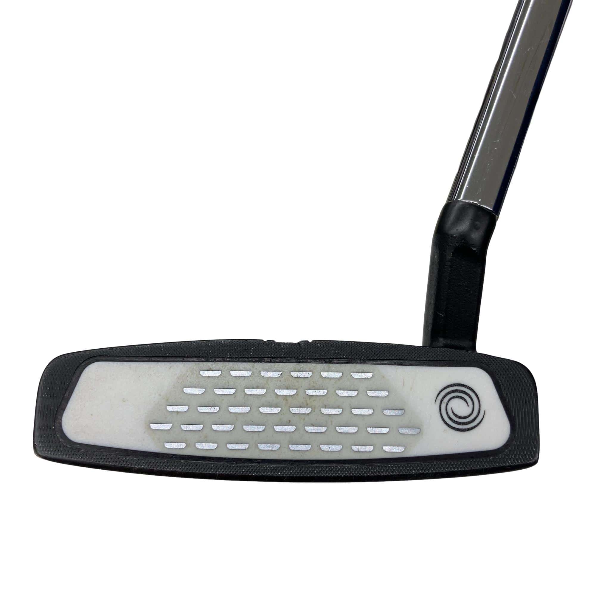 �r�s�q�n�j�d�@�k�`�a�@�a�k�`�b�j�@�s�d�m�@�R�R�C���`