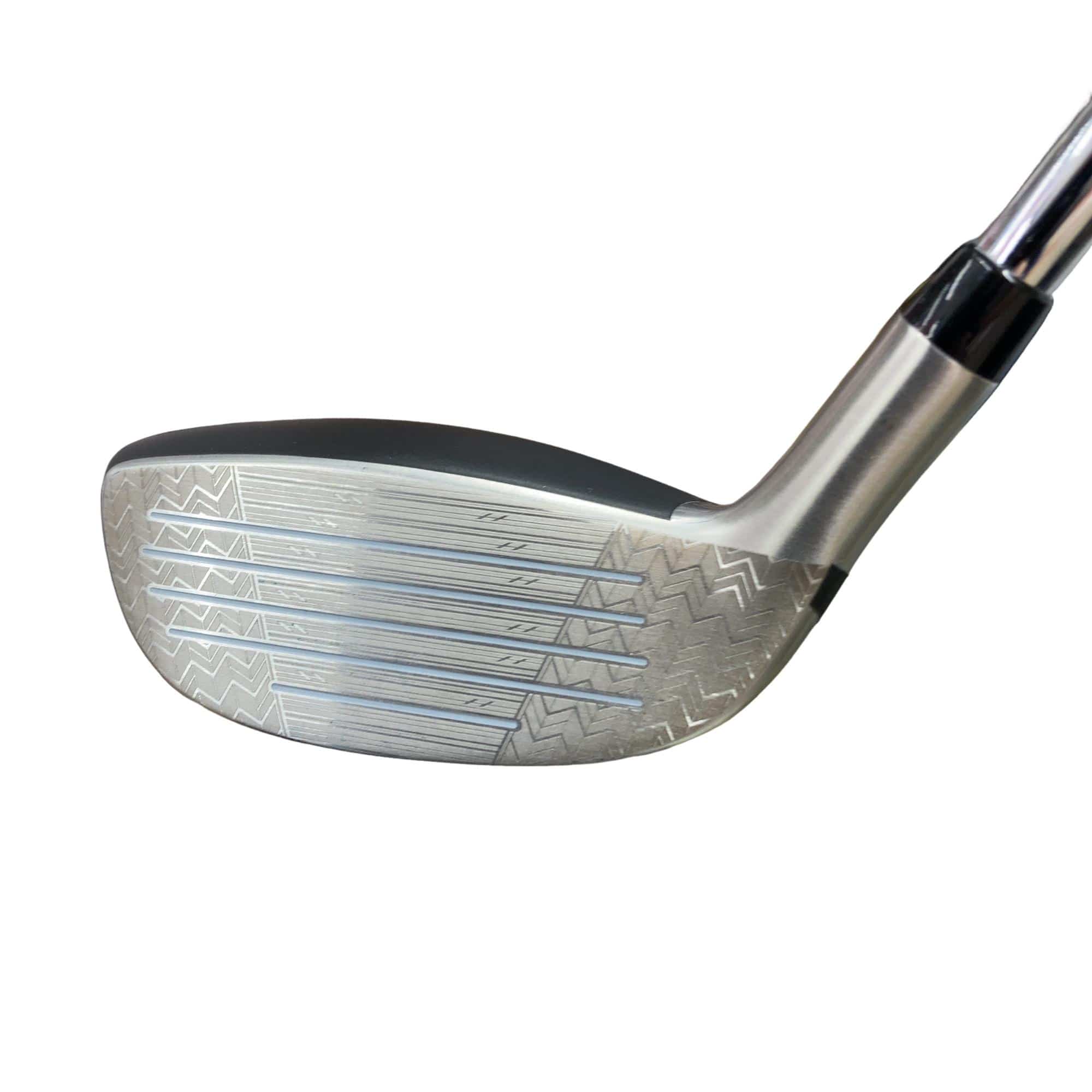 �a�q�h�c�f�d�r�s�n�m�d�@�a�w�P�@�r�s�@�g�T