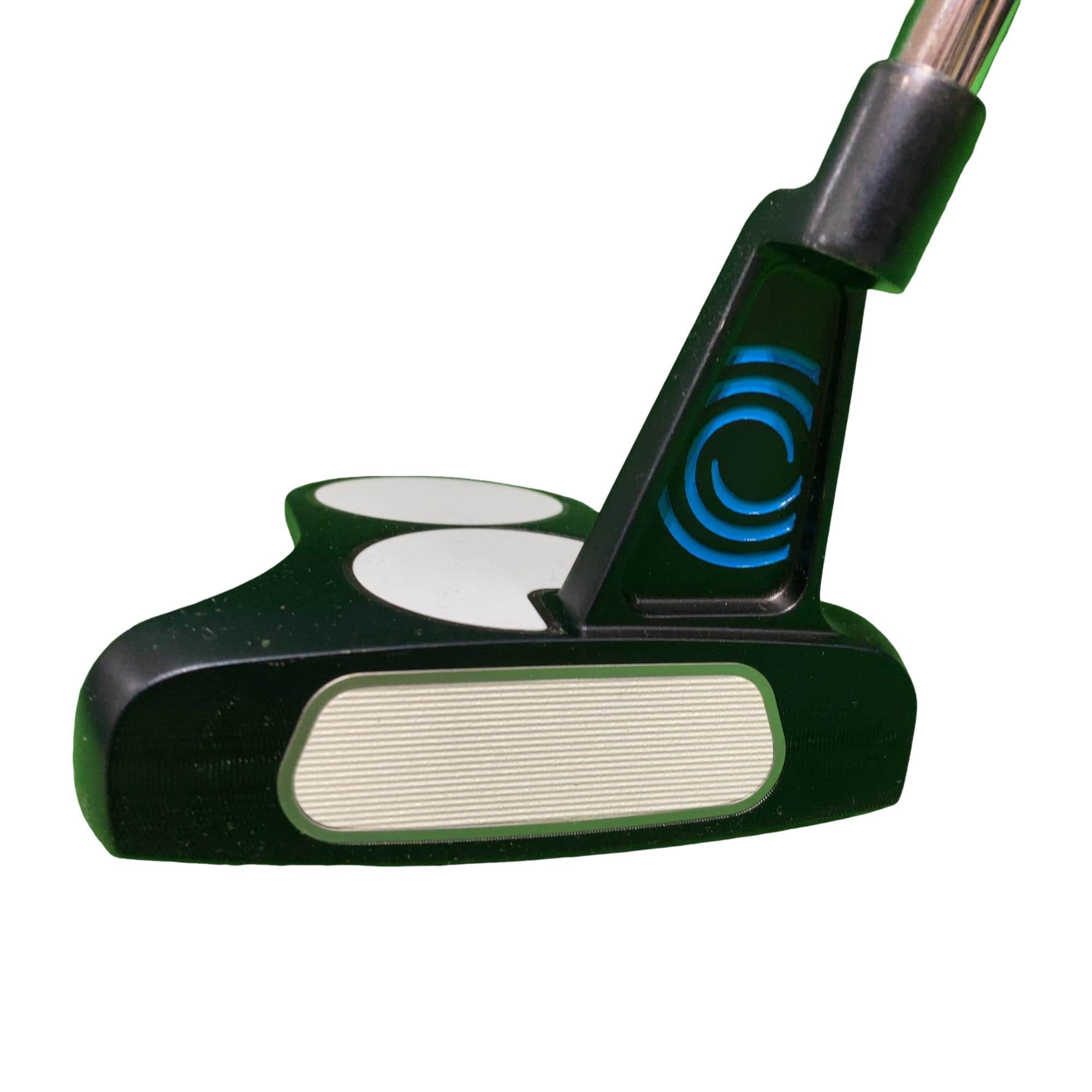 �`���|�n�m�d�@�s�q�h�|�a�d�`�l�@�Q�|�a�`�k�k�@�b�r�@�R�S�C���`