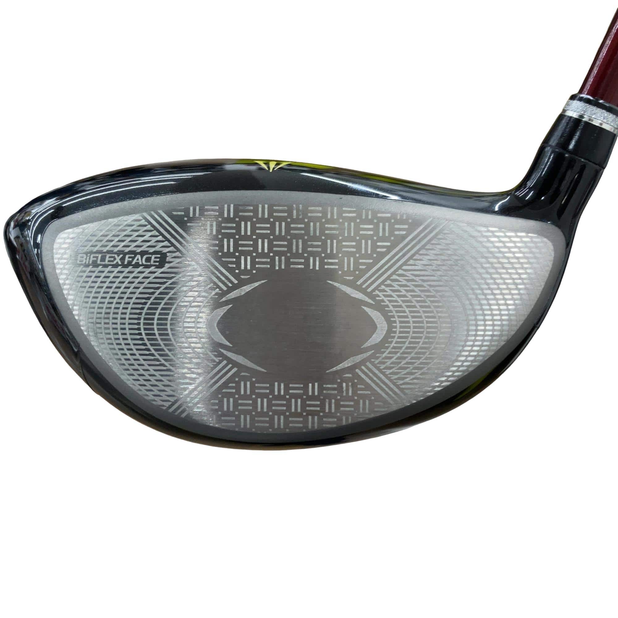 �w�w�h�n�@�o�q�h�l�d�i�Q�O�Q�T�j�@�P�O�D�T°