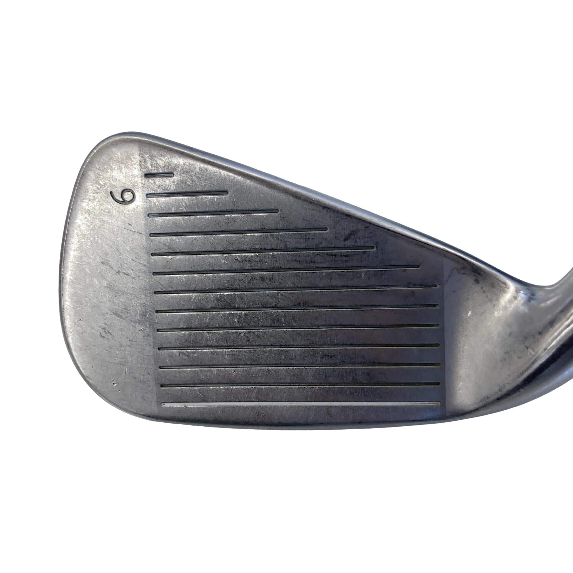 ���Q�O�O�@�U�r�i���{���F�T�{�Z�b�g�j