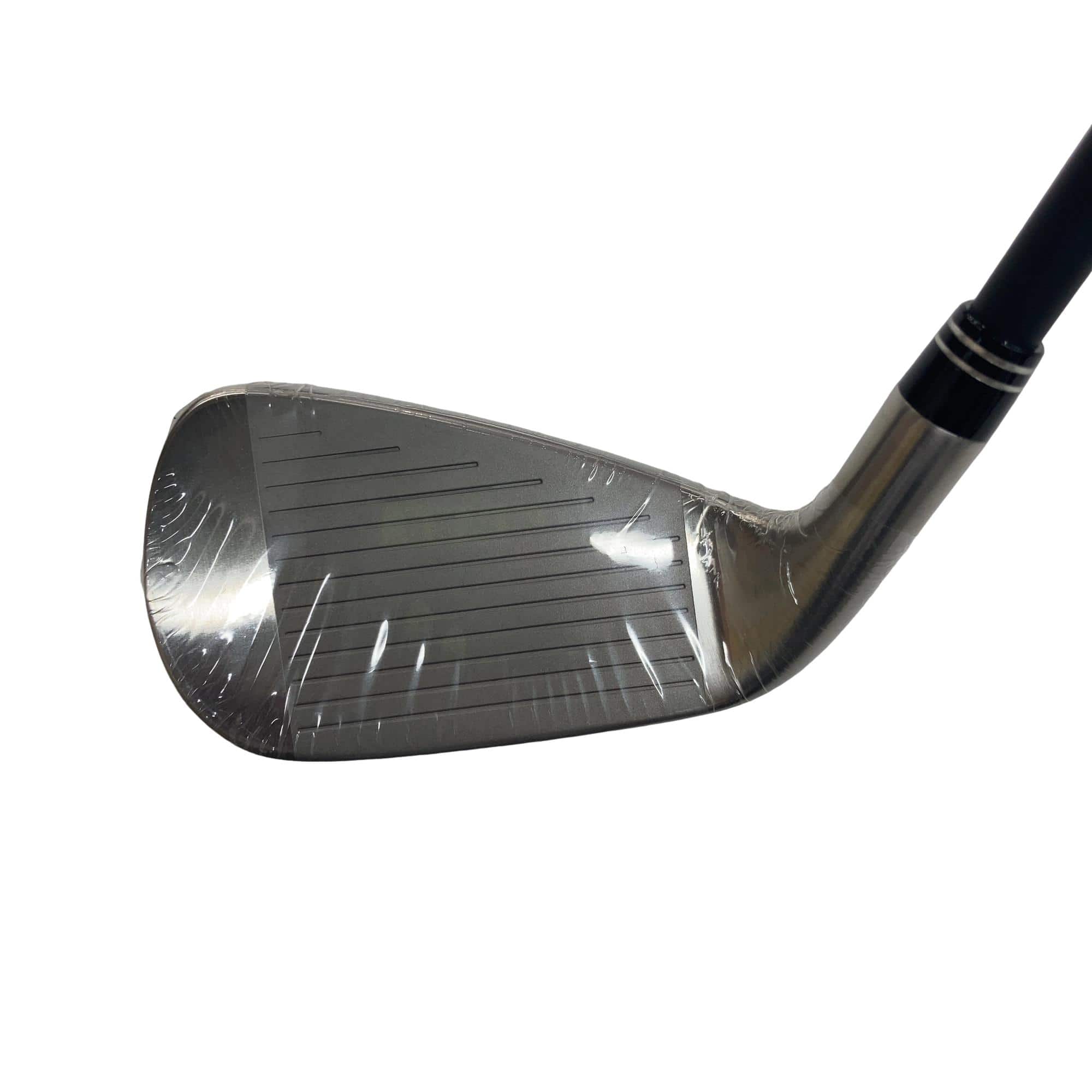 �g�h�|�R�@�R�S°