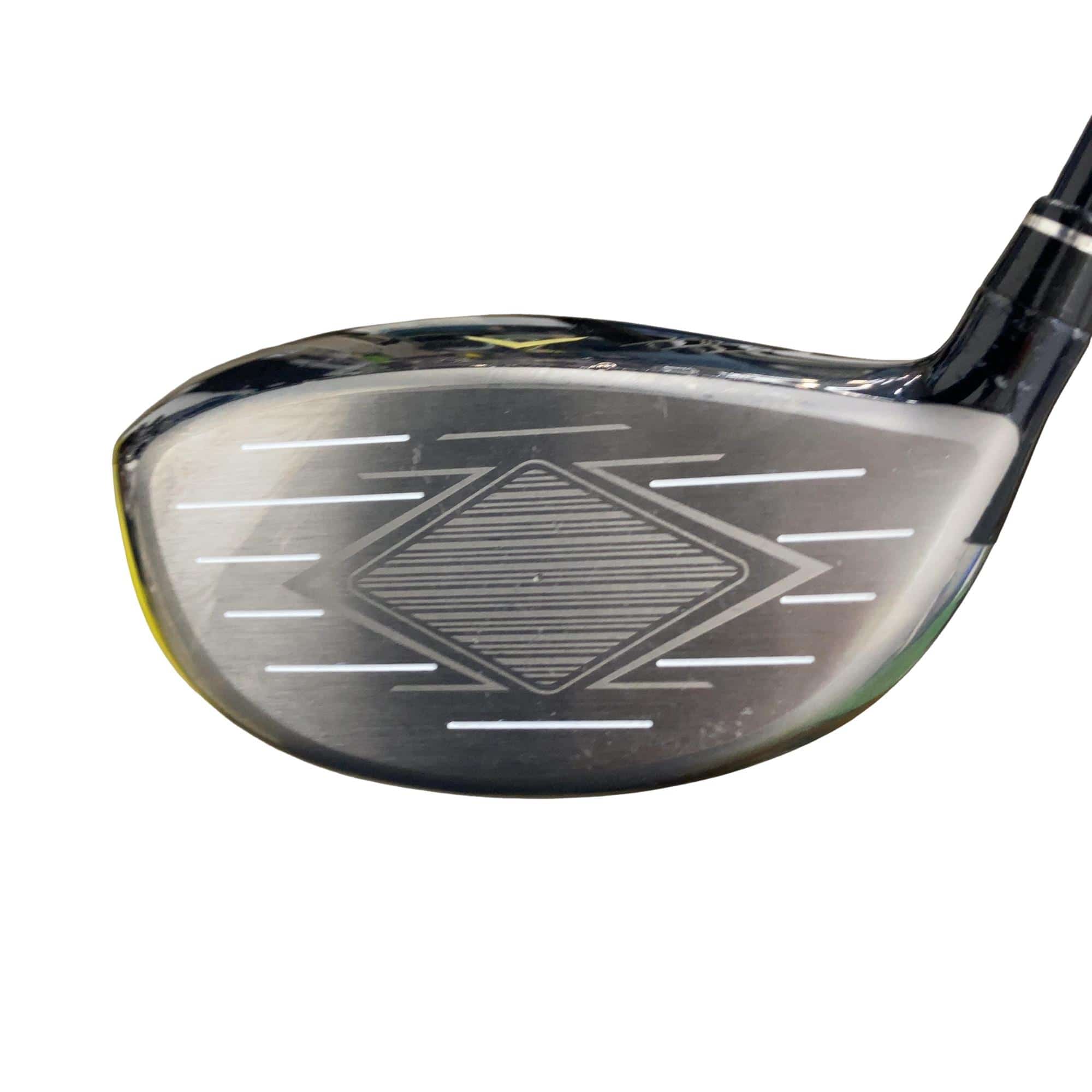 �w�w�h�n�i�Q�O�Q�Q�j�@�P�O�D�T°