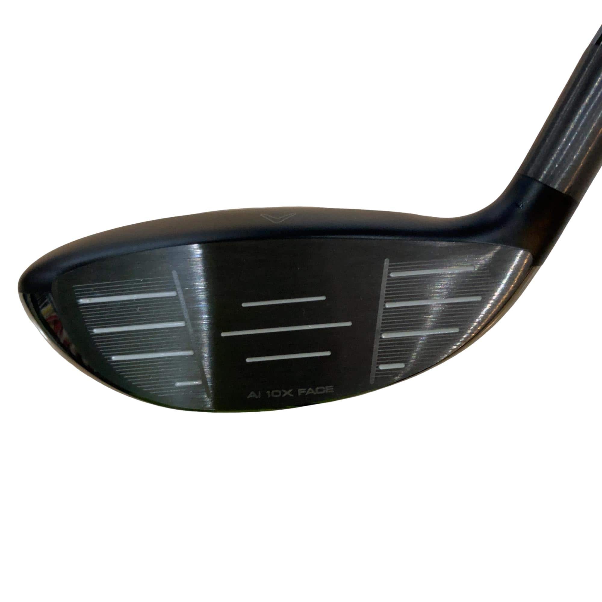 �d�k�x�s�d�@�@�T�v