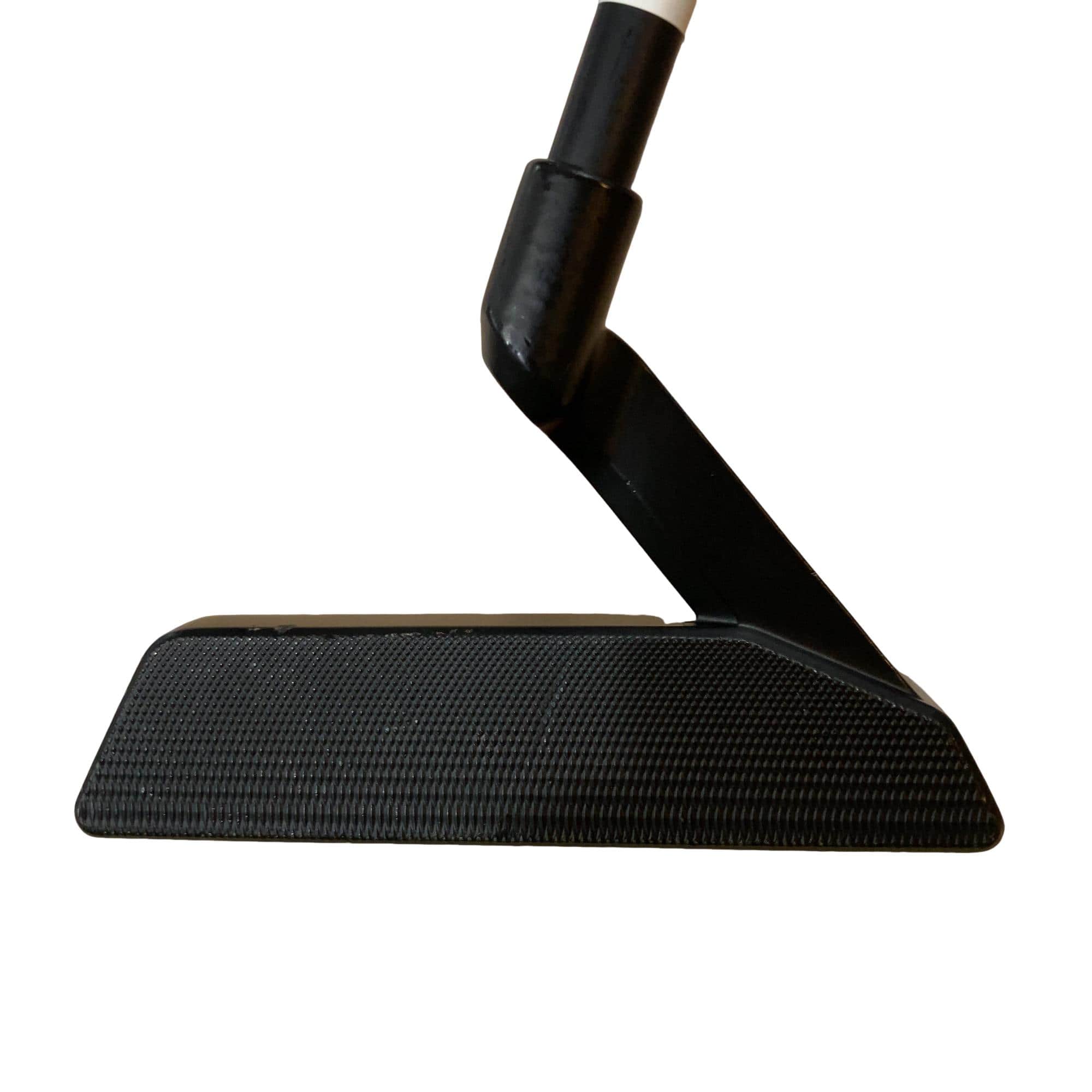 �b�q�n�r�r�o�t�s�s�@�q�d�c�@�a�k�`�b�j�@�k�`�a�d�k�i���b�h�j�@�R�R�C���`