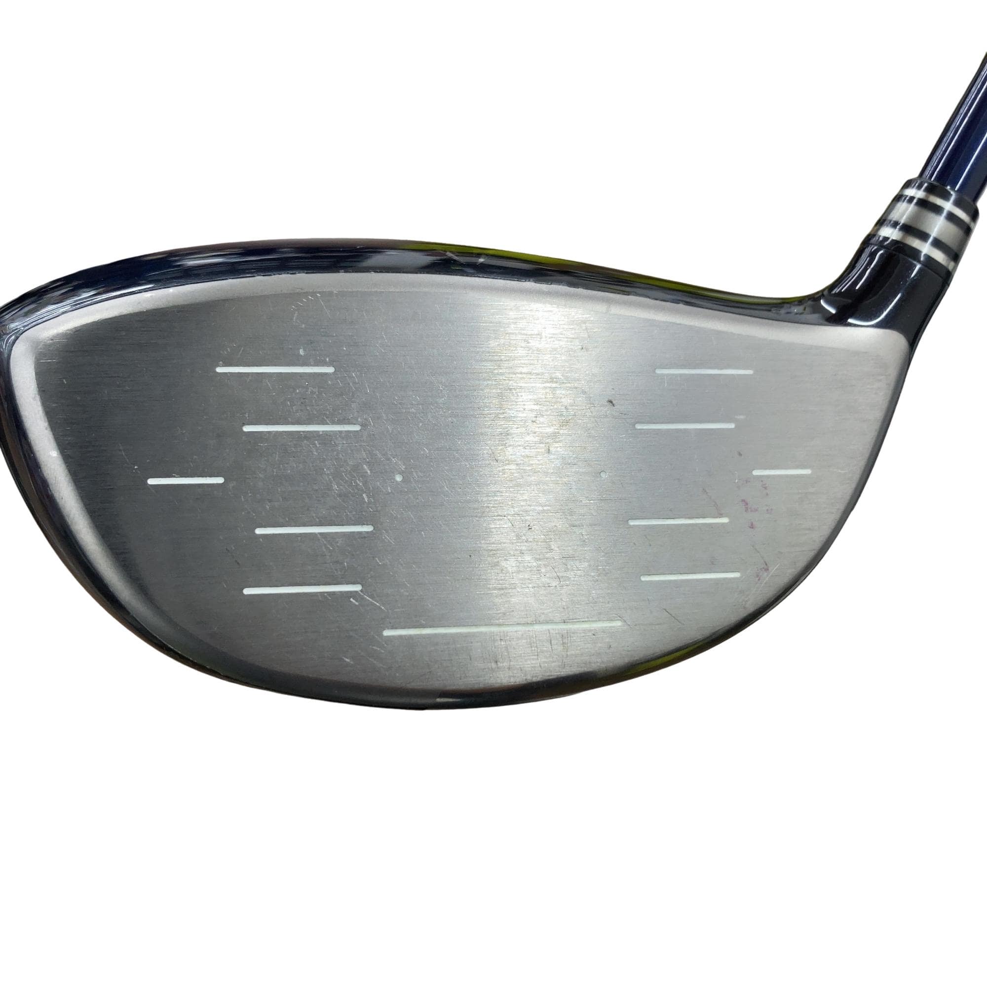 �w�w�h�n�i�Q�O�P�W�j�@�P�P�D�T°