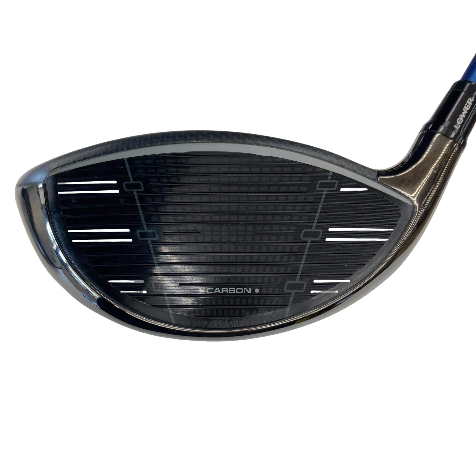 �p���R�T�@�P�O�D�T°