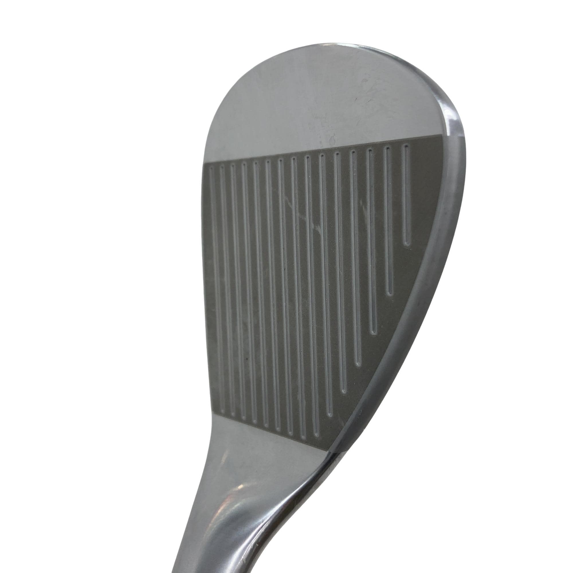 �a�q�h�c�f�d�r�s�n�m�d�@�a�h�s�h�m�f�@�r�o�h�m�@�T�S°�^�P�O°�l