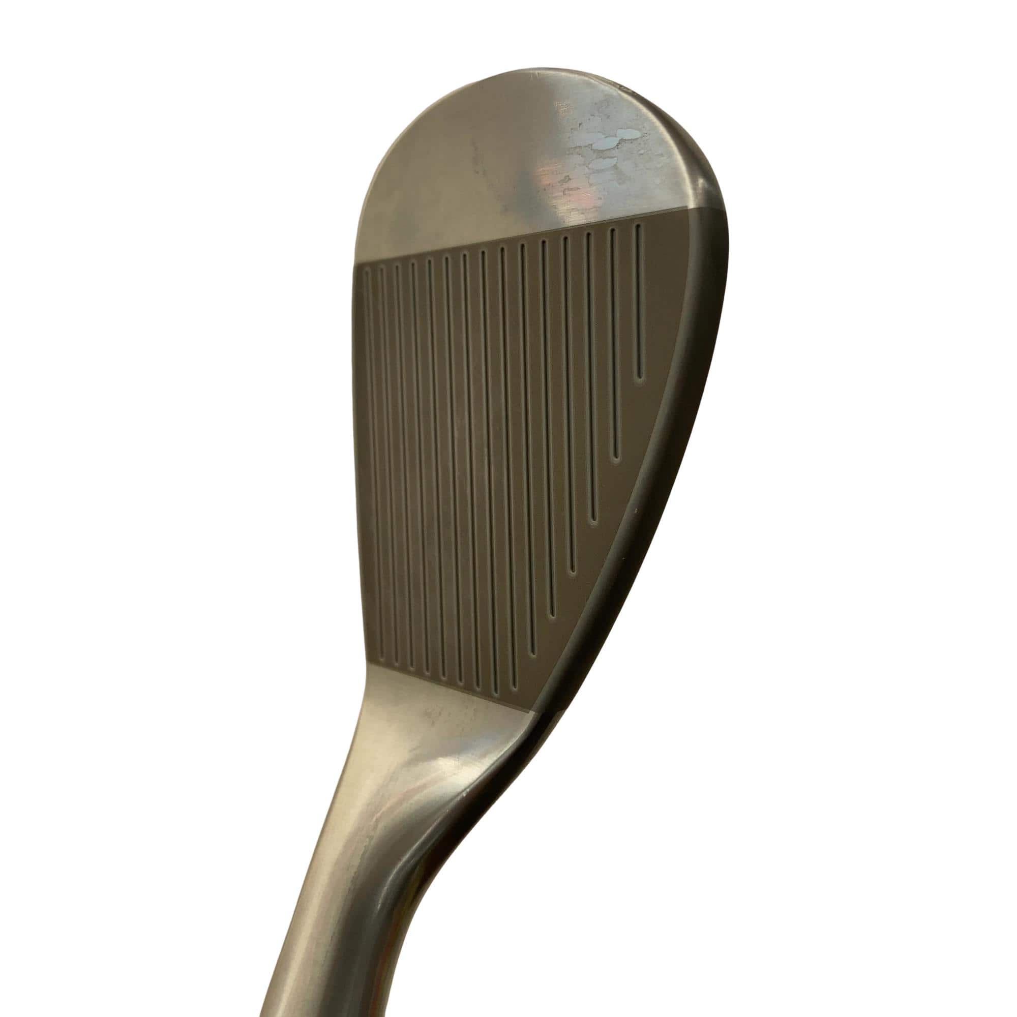 �a�q�h�c�f�d�r�s�n�m�d�@�a�h�s�h�m�f�@�r�o�h�m�@�S�W°�^�O�W°�e