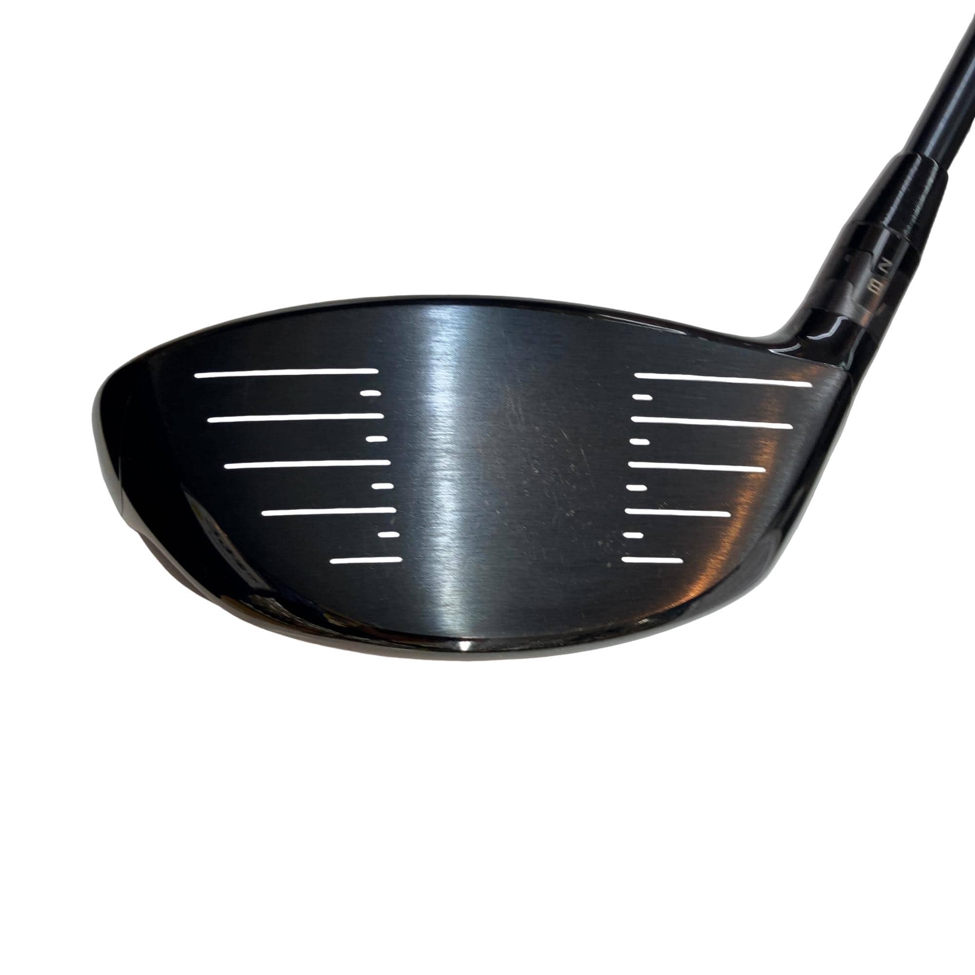 �X�P�O�@�c�Q�@�@�X�D�T°