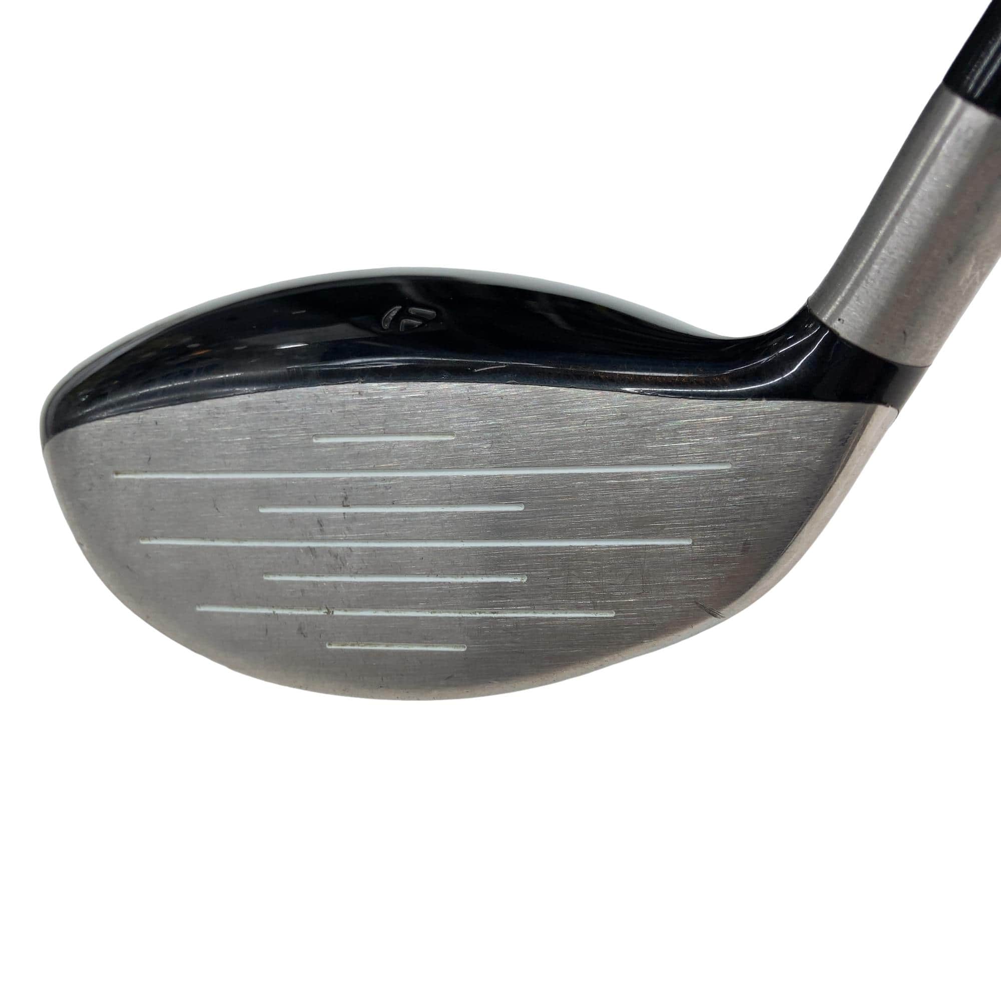 �u�@�r�s�d�d�k�@�P�W°