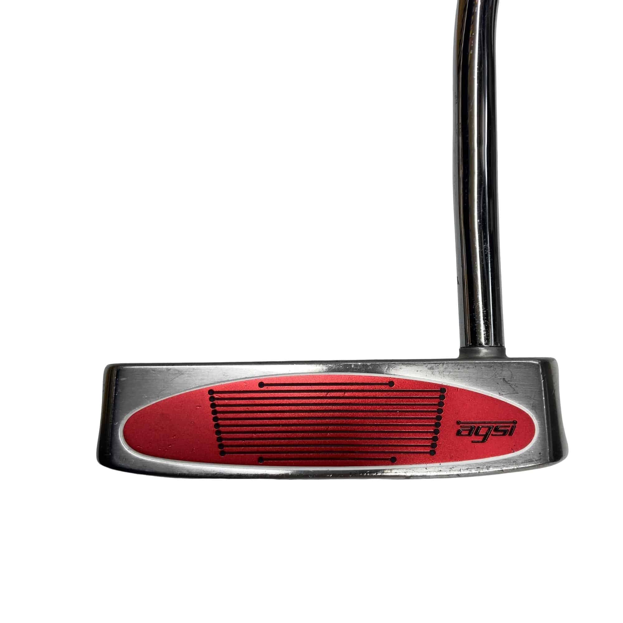 �q���������@���������@�����������@�����������@�R�Q�C���`