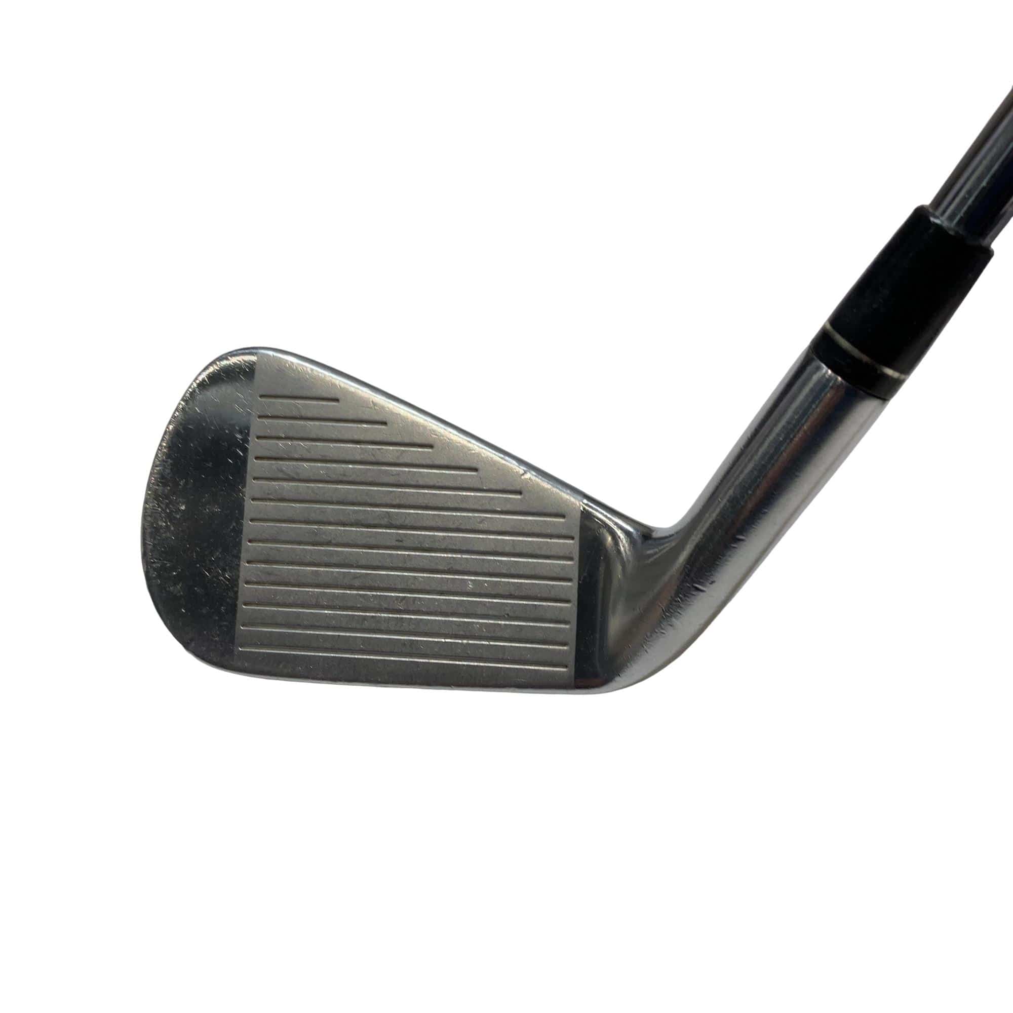 �s�����������@�l�������@�o�E�V�U�O�@�U�r�i���{���F�U�{�Z�b�g�j