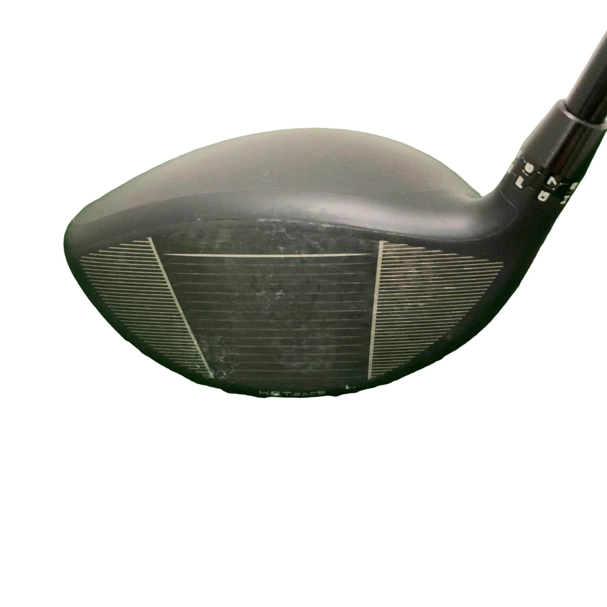 �����������@�c�r�|�`�c�`�o�s�@�l�`�w�|�j�@�@�X°