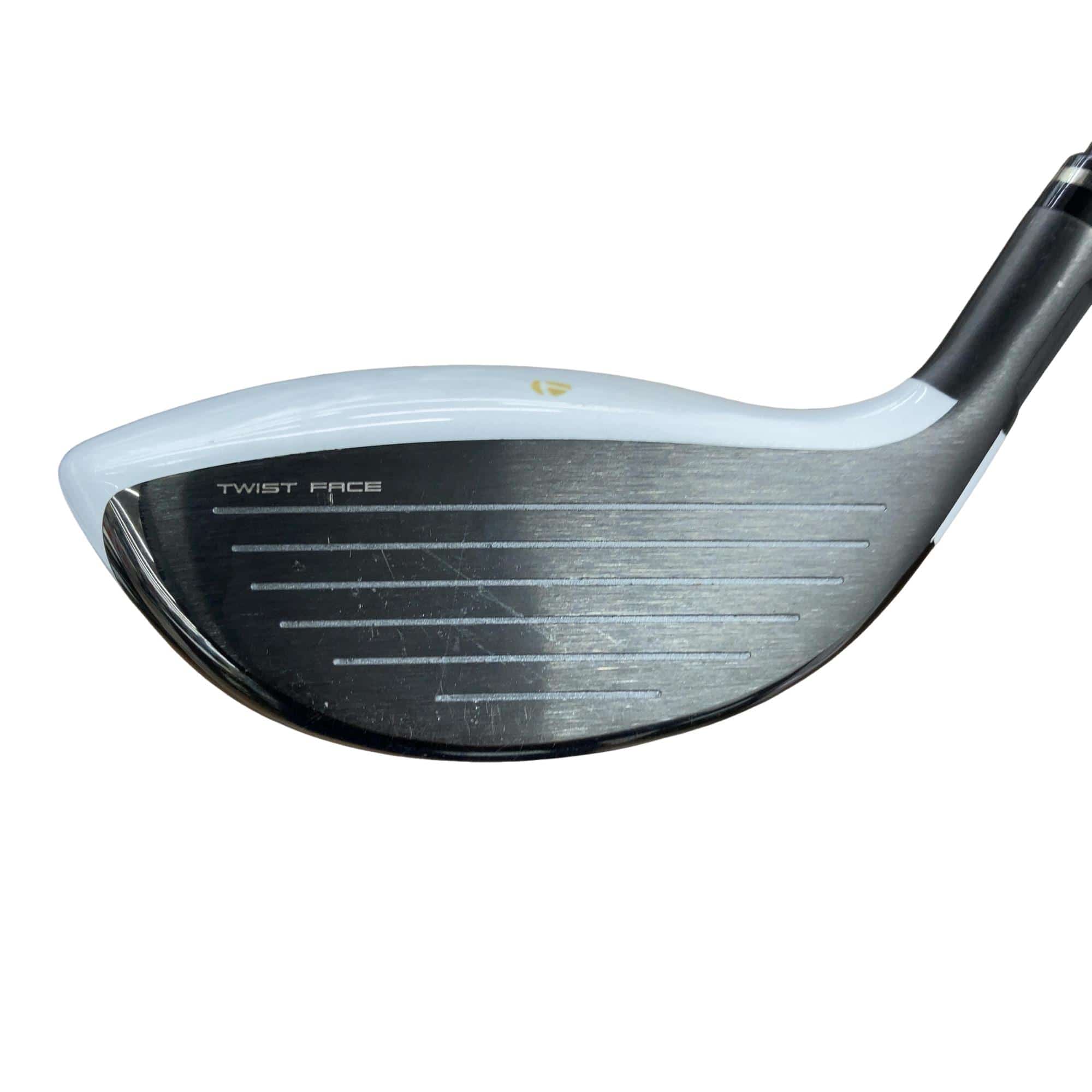 �l�@�f�k�n�h�q�d�@�R�v