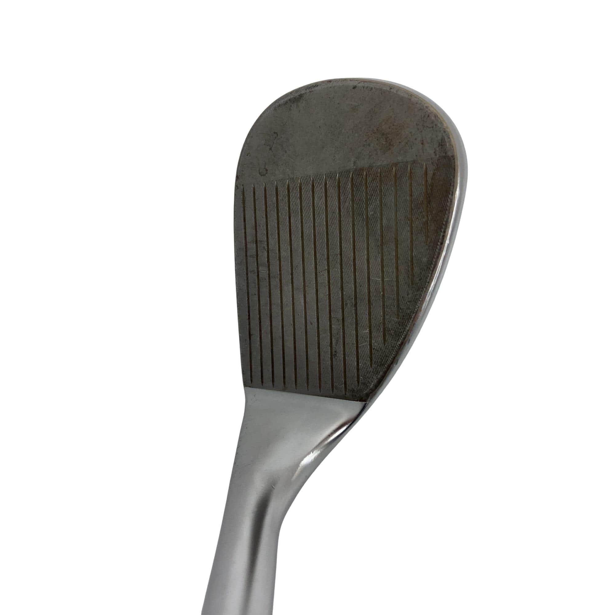 �i�`�v�r�@�e�n�q�f�d�c�i�Q�O�Q�R�j�@�N�������b�L�@�T�W°�^�O�X°