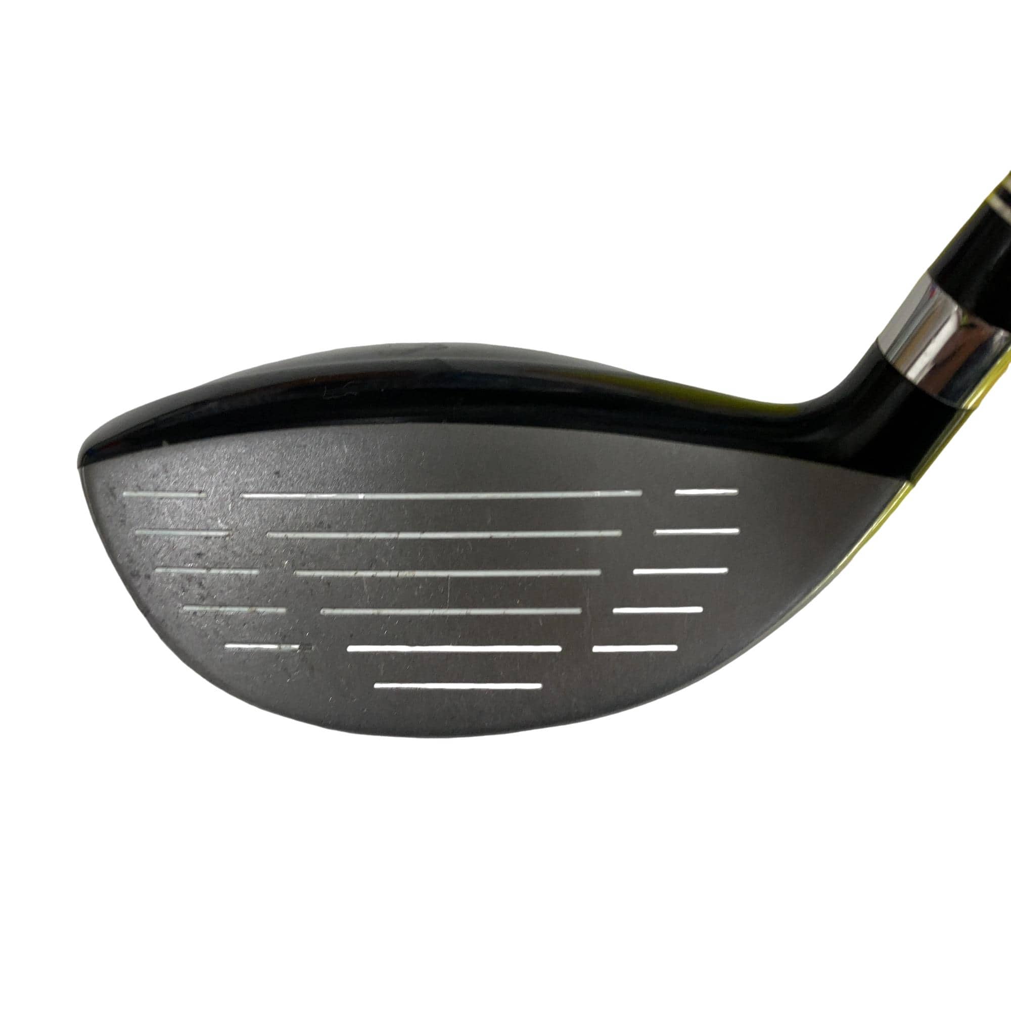 �a�������������@�q�������@�g�@�T�^�g