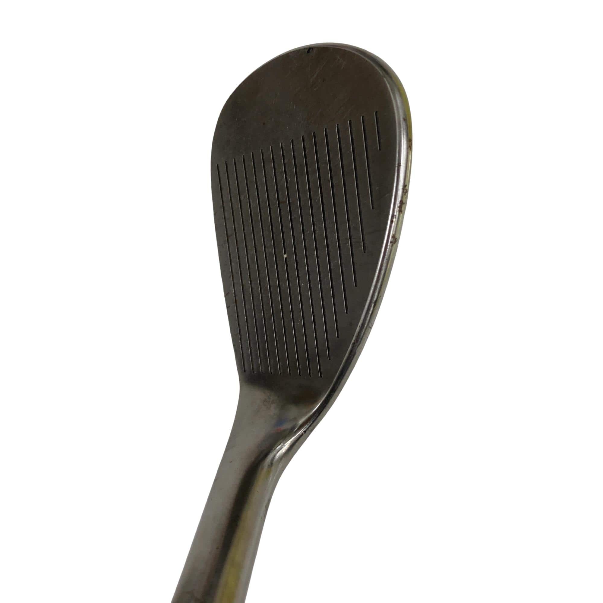 �l�s�|�Q�W�@�u�R�i���b�L�d�グ�j�@�T�W°�^�O�W°