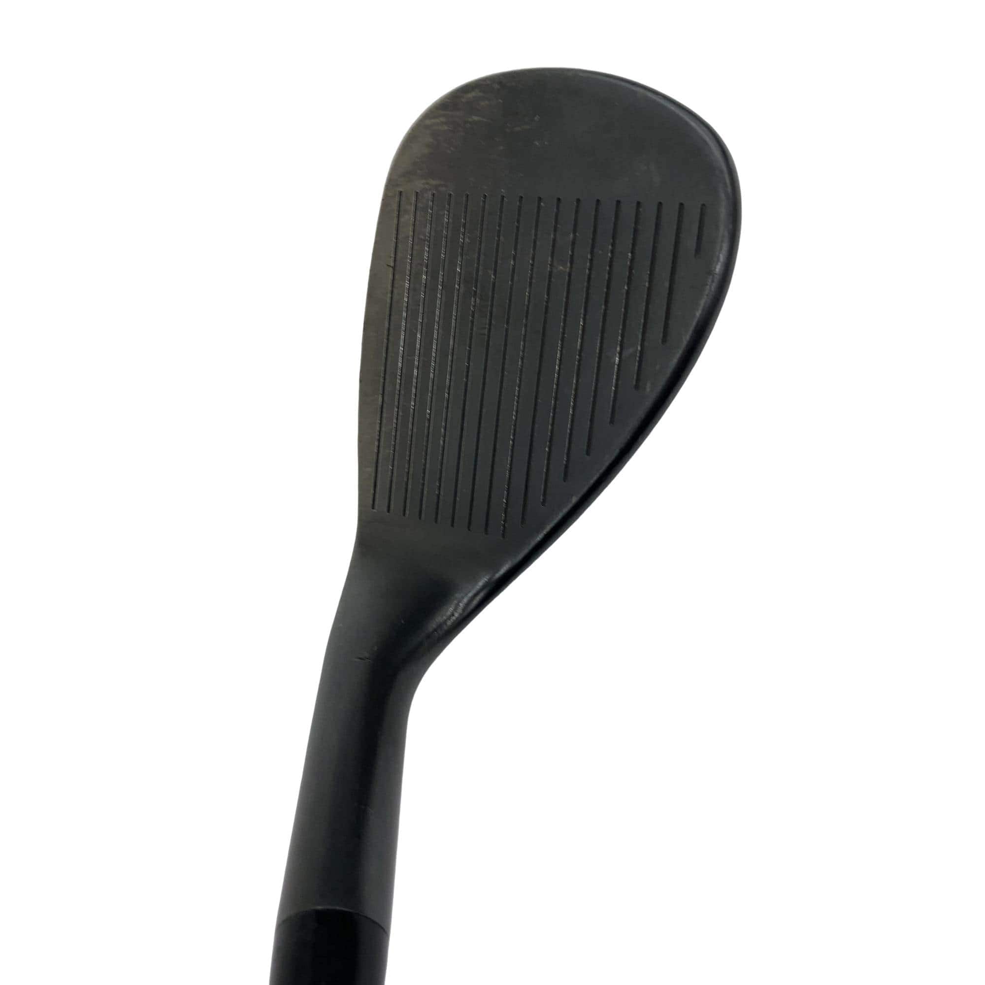 �w�w�h�n�@�S�T�v�d�c�f�d�@�T�U°