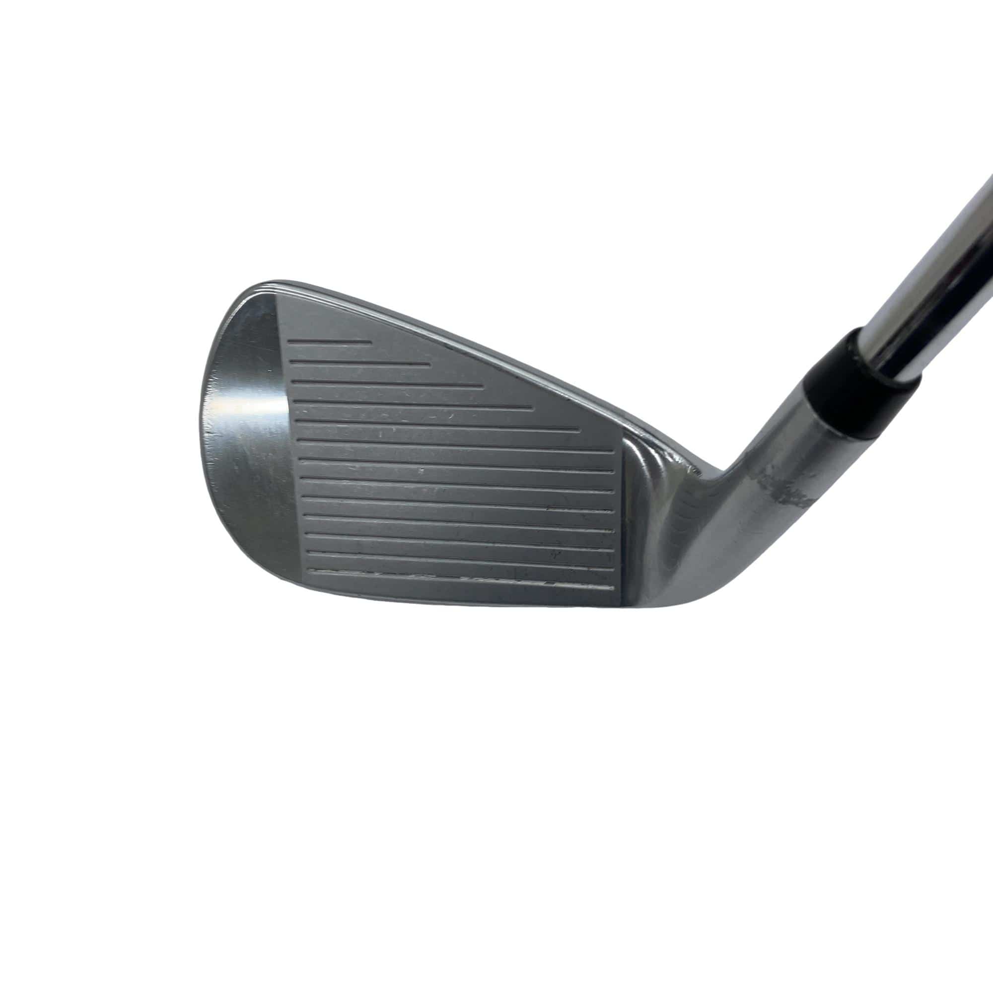 �������������@�w�@�c�@�e�n�q�f�d�c�@�@�W�r�i���{���F�V�{�Z�b�g�j