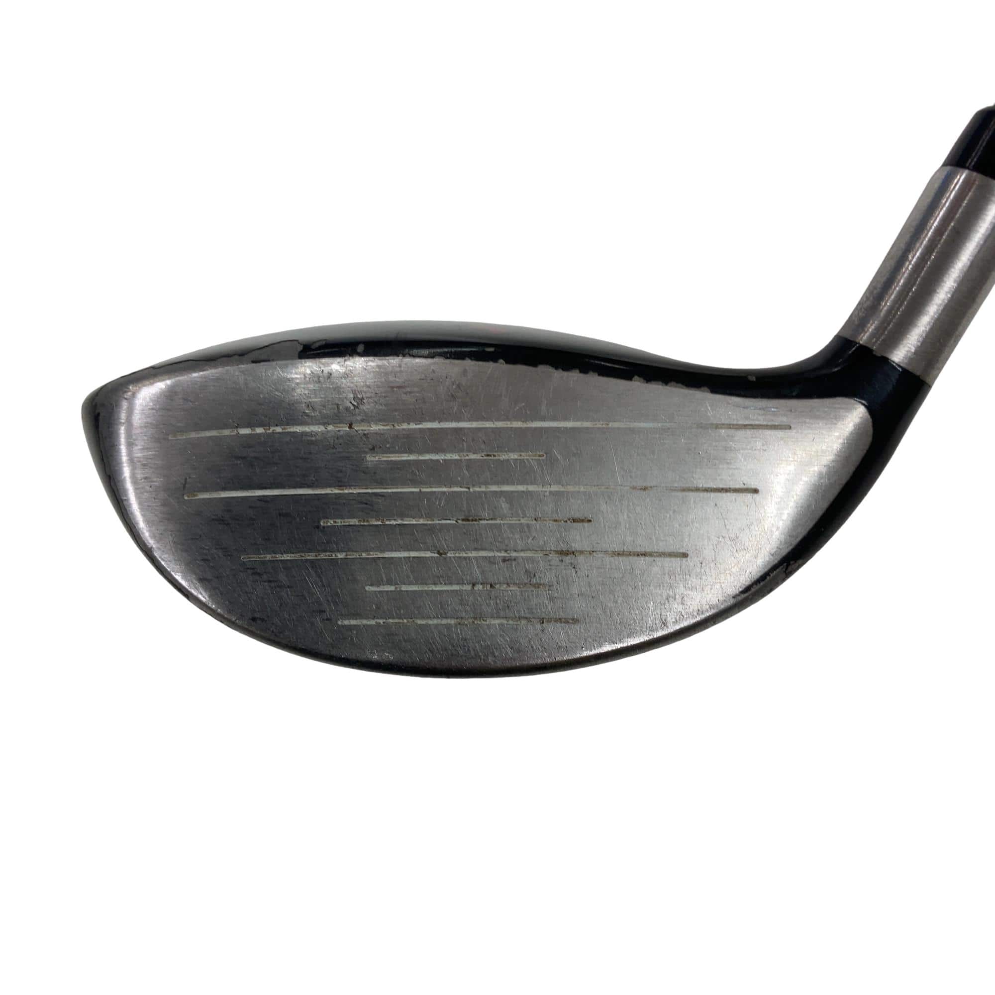 �a�t�q�m�d�q�@�r�t�o�d�q�@�e�`�r�s�@�V�v