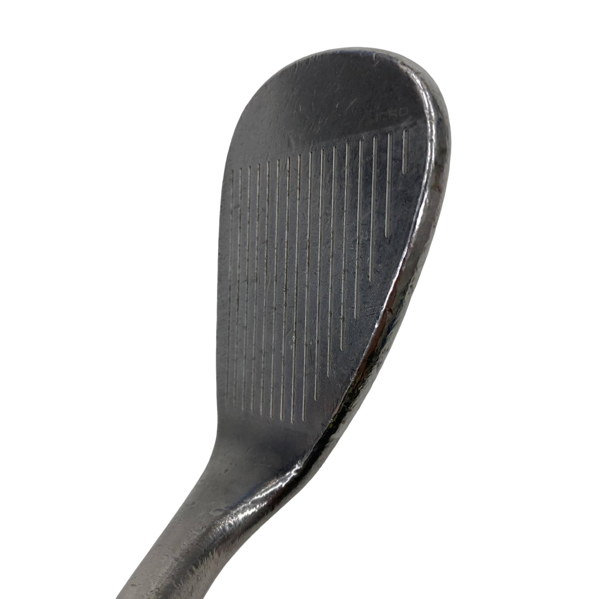 �`�s�u�@�E�F�b�W�i��S�j�@�T�U°�^�O�W°