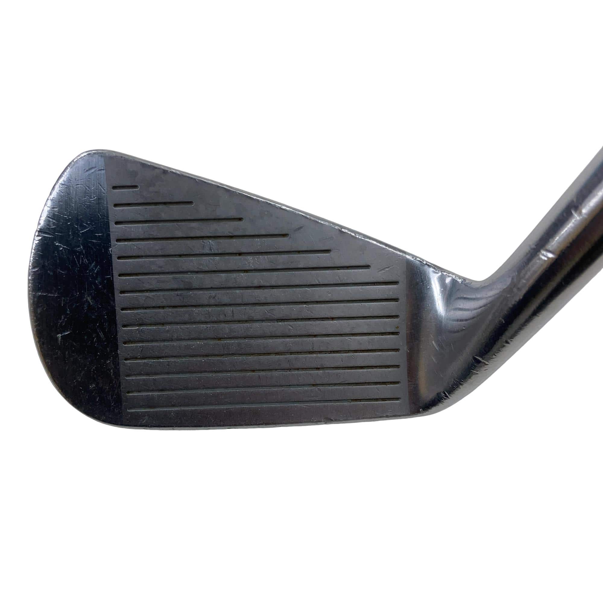 �s�n�t�q�r�s�`�f�d�@�w�T�O�O�O�@�P�O�r�i���{���F�V�{�Z�b�g�j