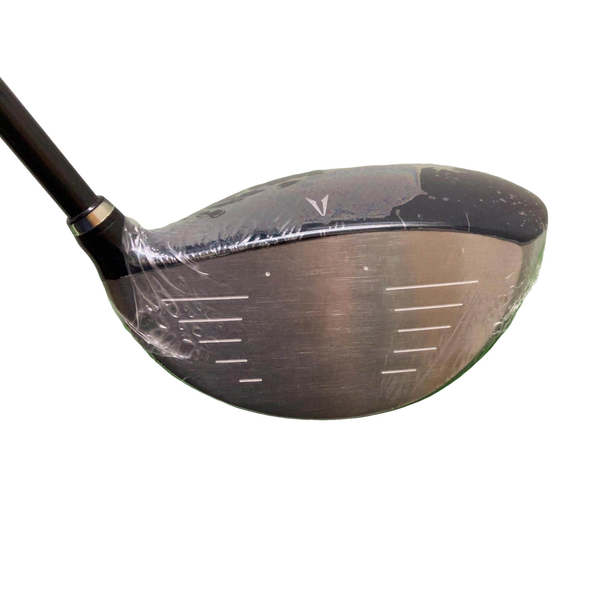 �w�w�h�n�i�Q�O�O�U�j�@�P�O°�@���t�e�B