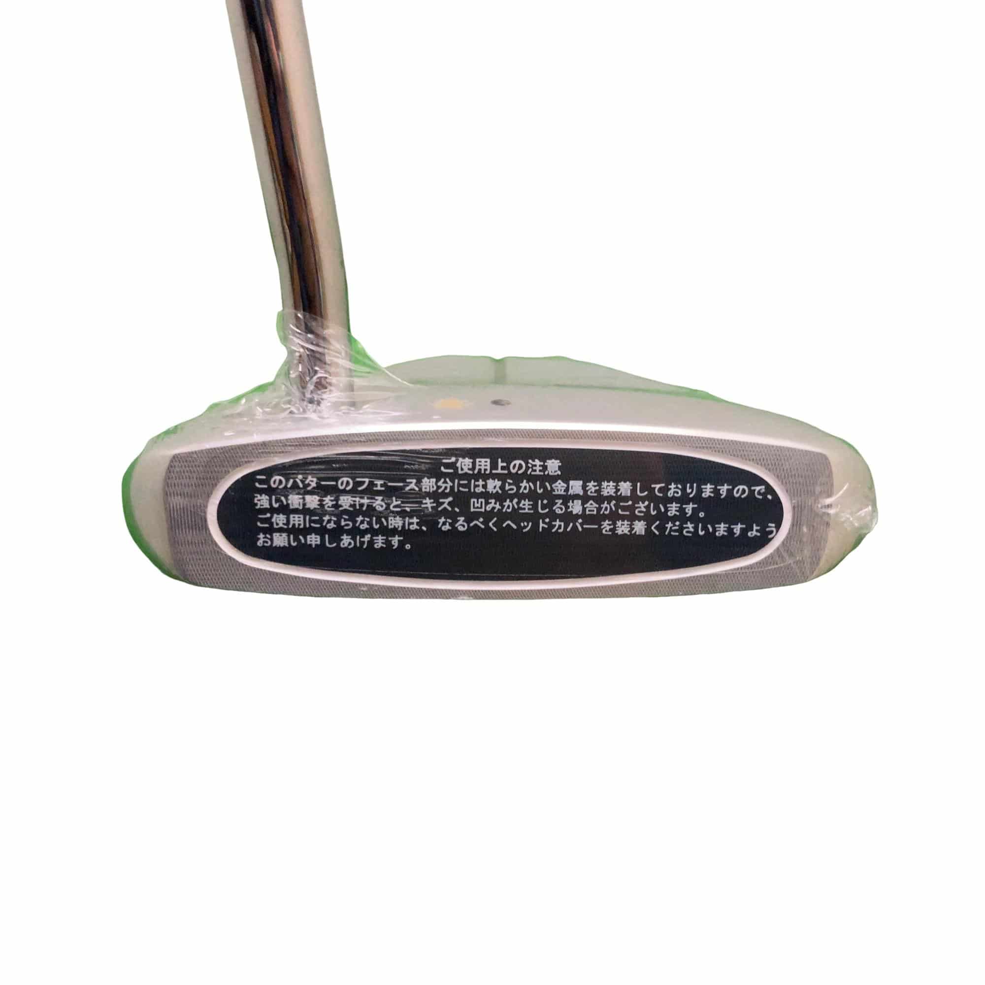 �w�w�h�n�@�l�h�|�T�P�O�O�@�R�S�C���`�@���t�e�B