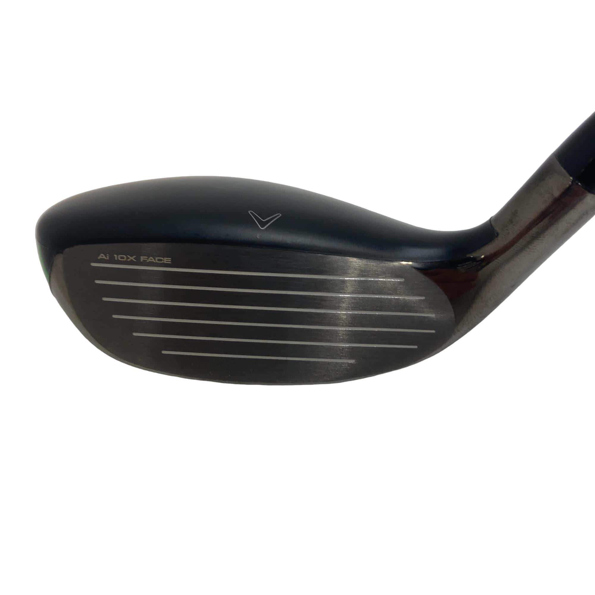 �d�k�x�s�d�@�l�`�w�@�e�`�r�s�@�t�T