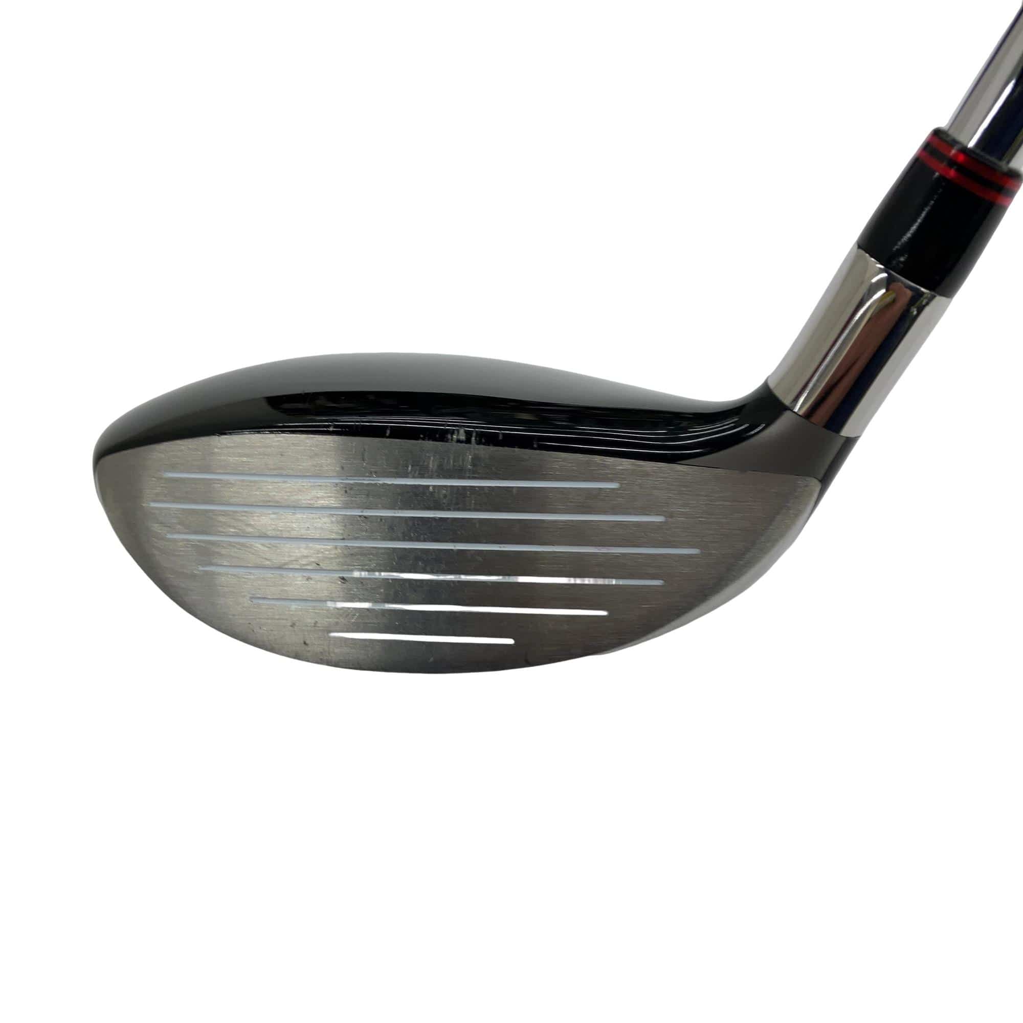 �s�n�t�q�r�s�`�f�d�@�w�|�c�q�h�u�d�@�f�q�i�Q�O�P�Q�j�@�t�Q