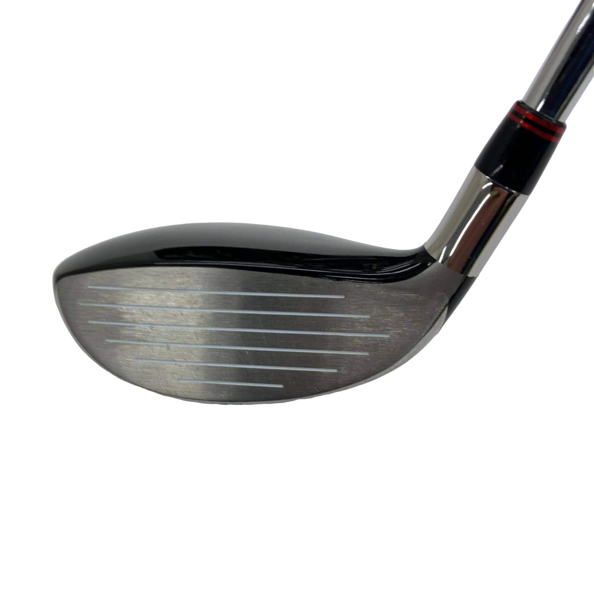 �s�n�t�q�r�s�`�f�d�@�w�|�t�s�i�Q�O�P�R�j�@�t�P