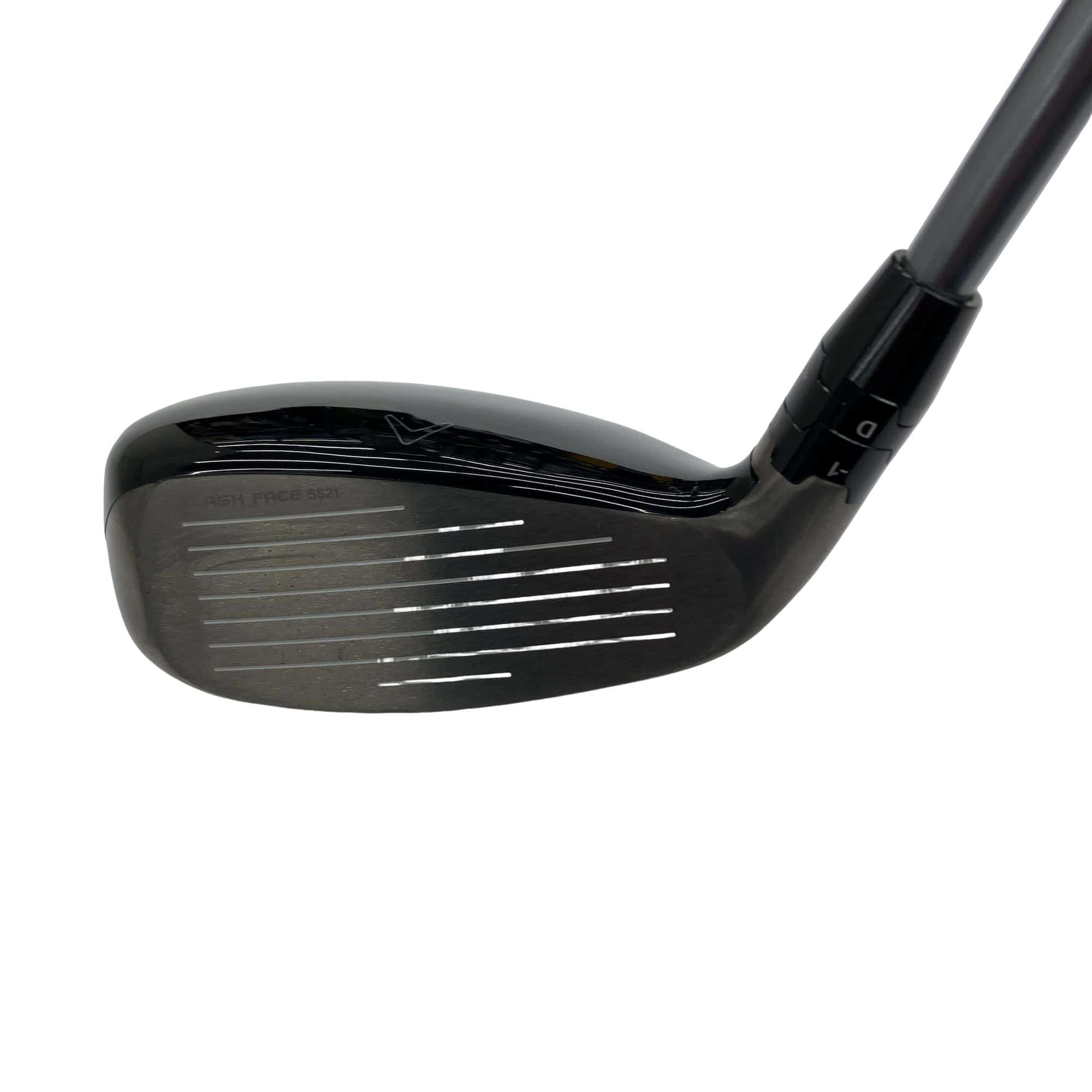 �`�o�d�w�i�Q�O�Q�P�j�@�t�R