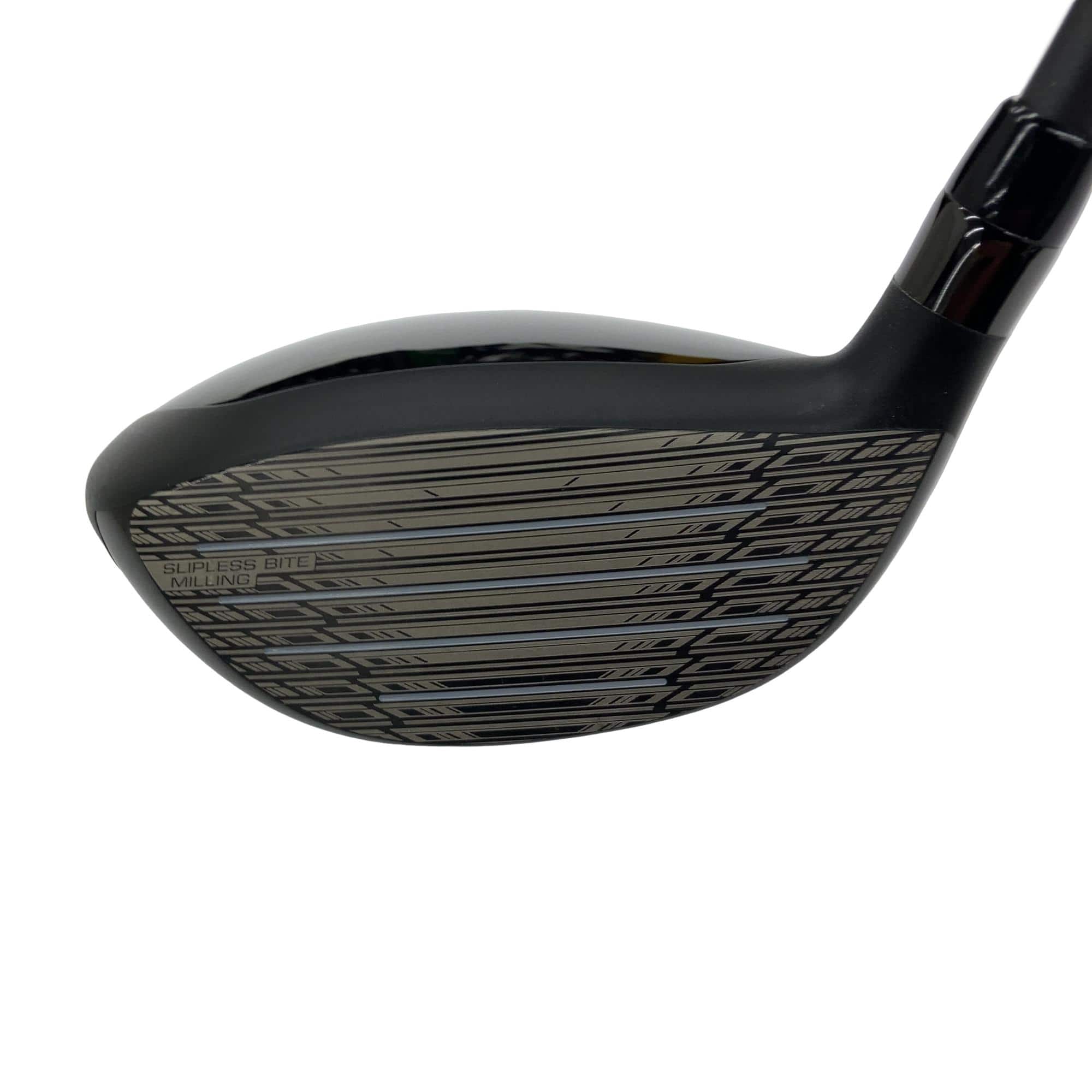 �a�q�h�c�f�d�r�s�n�m�d�@�a�P�@�r�s�@�T�v