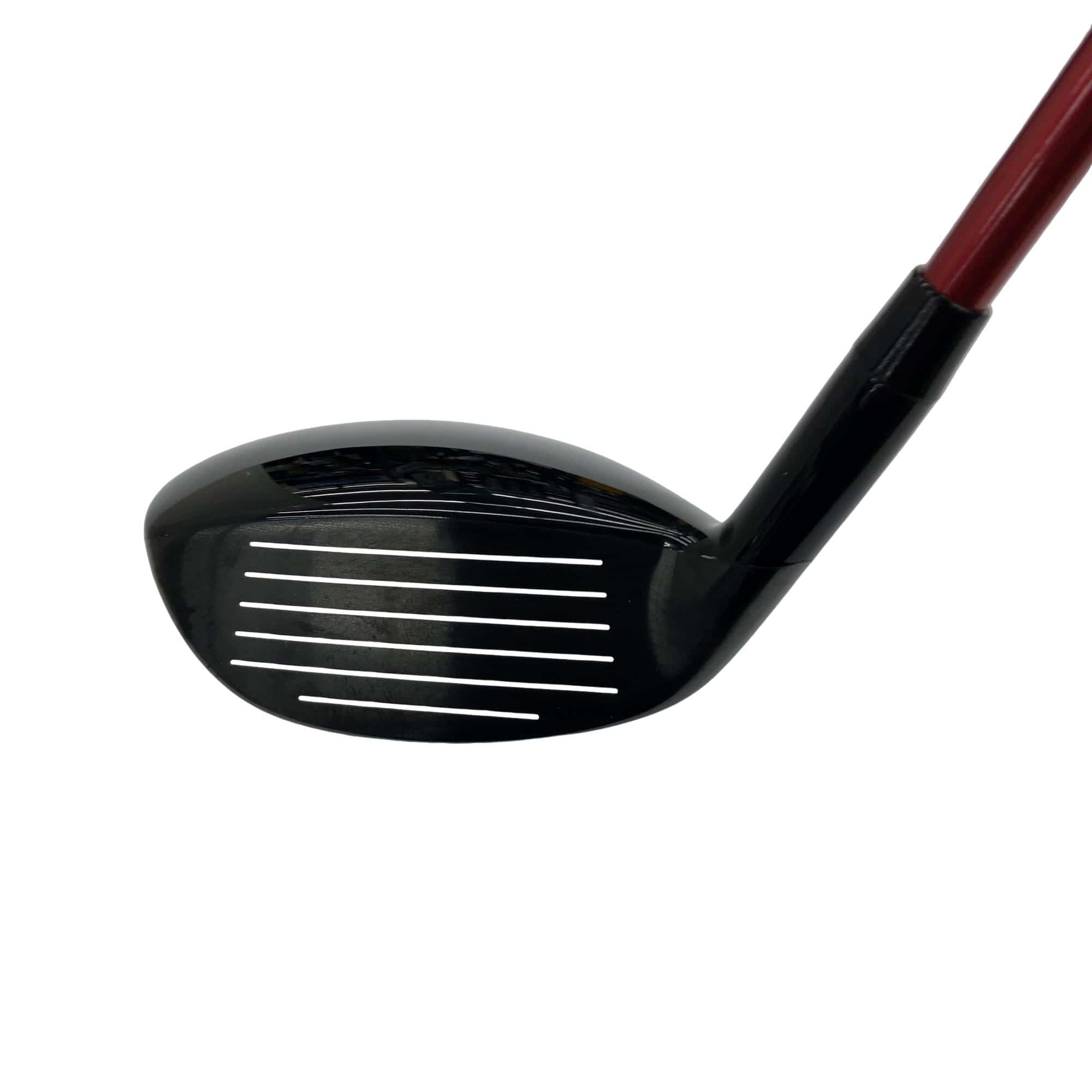 �r�g�t�s�s�k�d�@�t�e�@�t�R